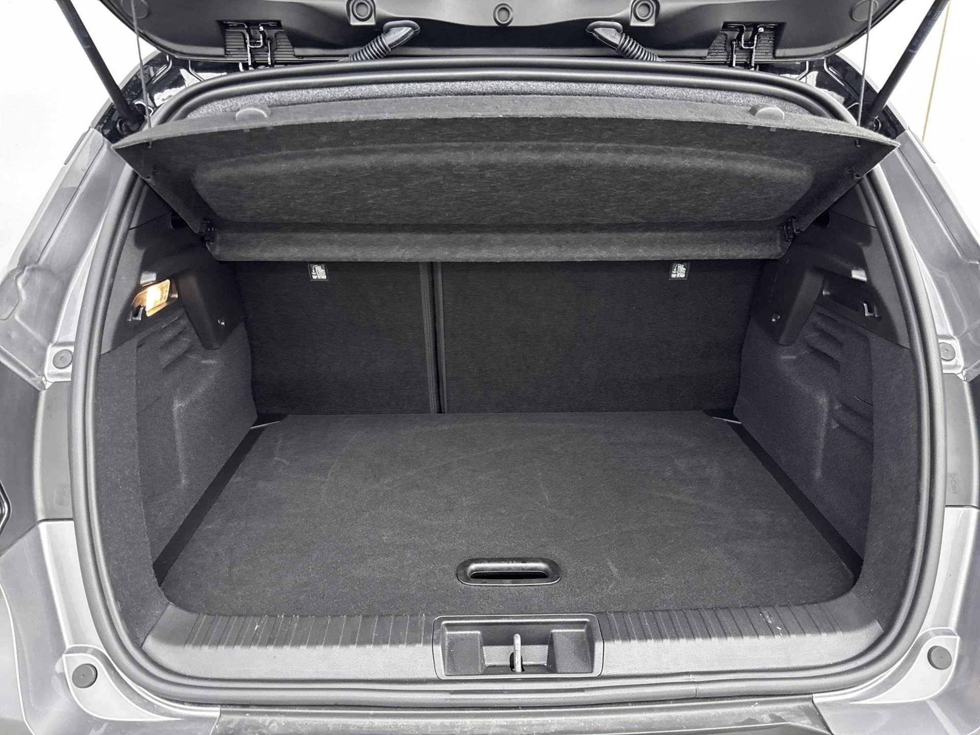 Renault-Captur-image-22