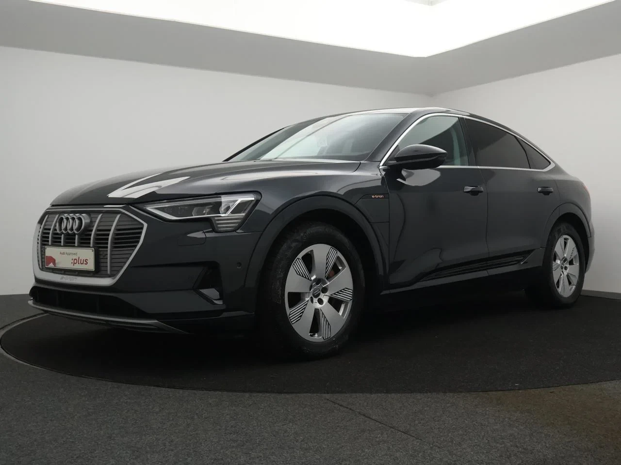 Audi-e-tron-image-0