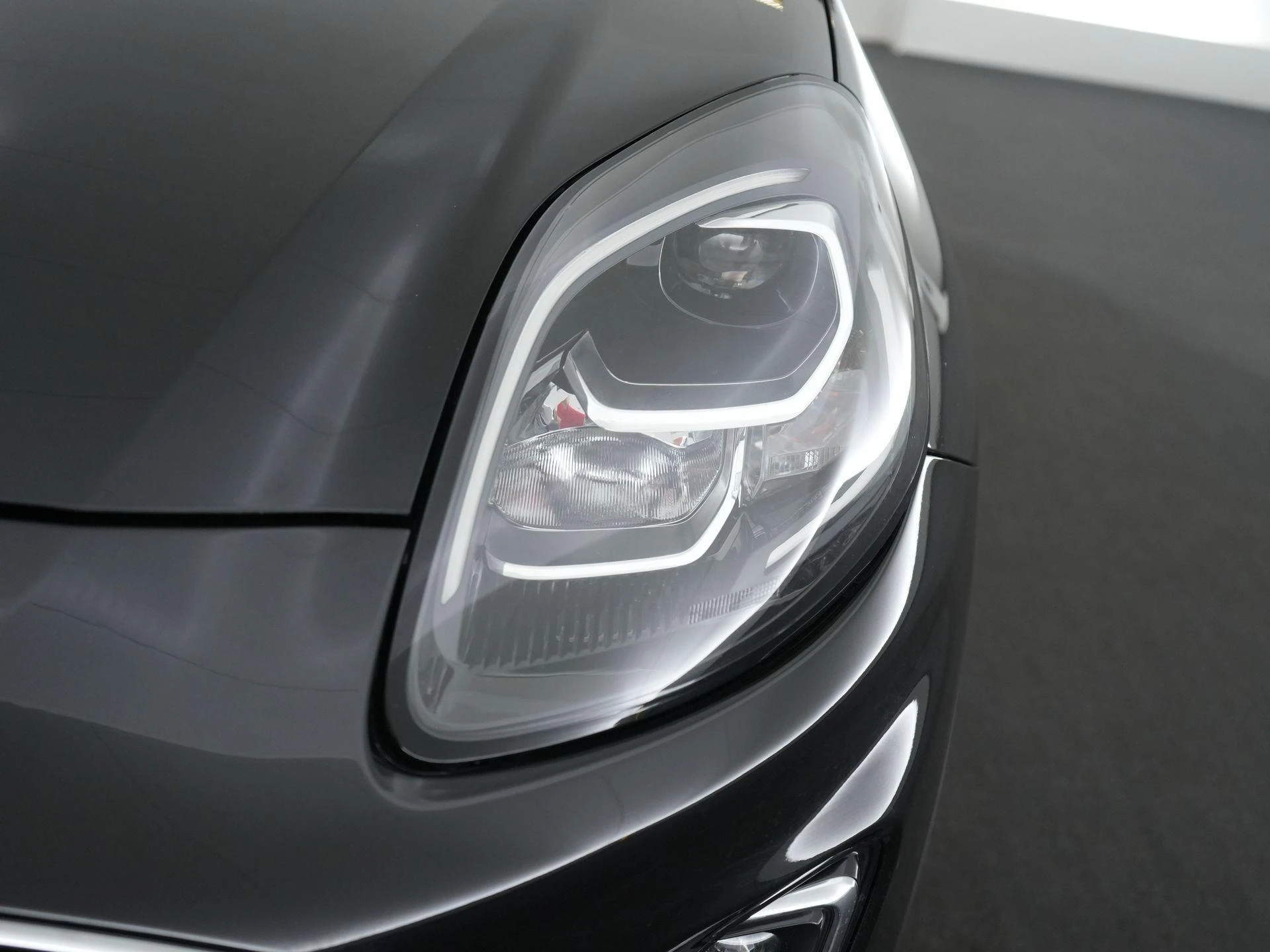 Ford-Puma-image-6