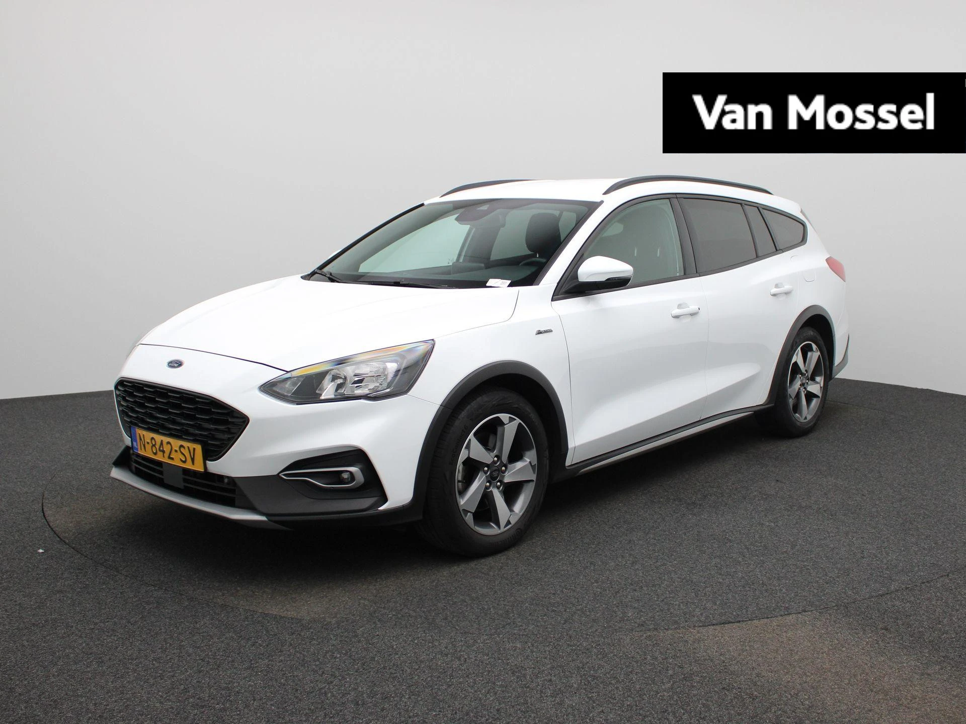 Ford-Focus-image-0