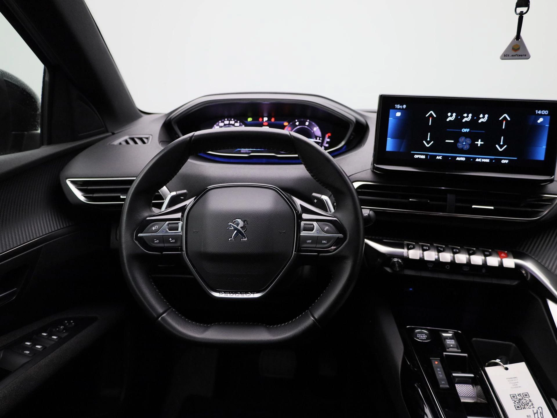 Peugeot-5008-image-6