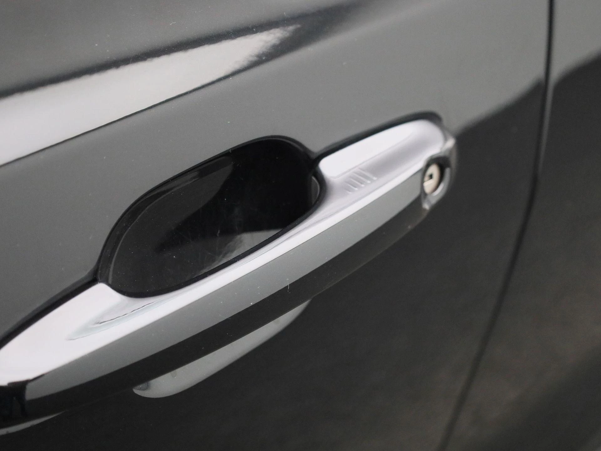Ford-Focus-image-13