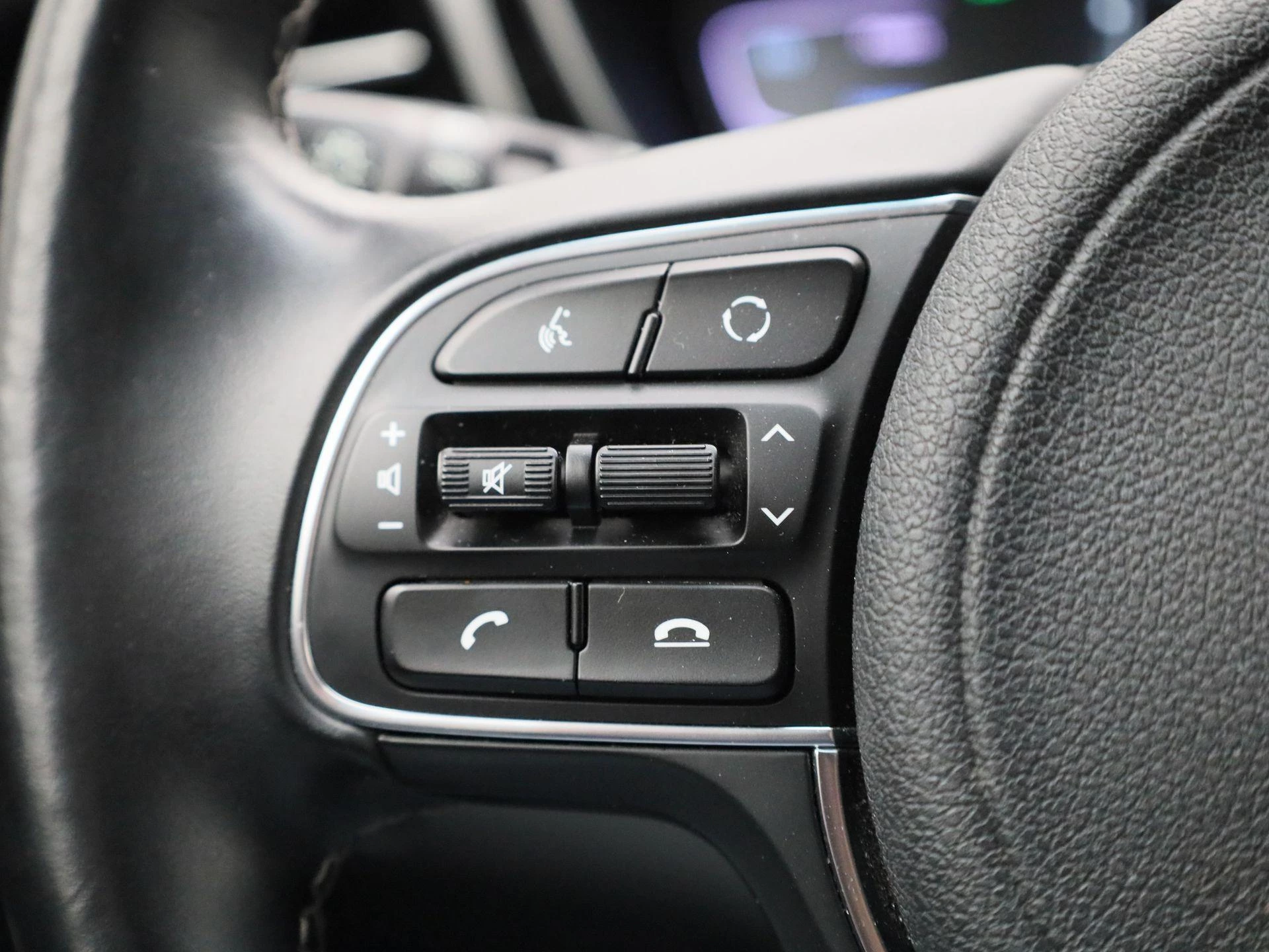 Kia-Niro-image-17