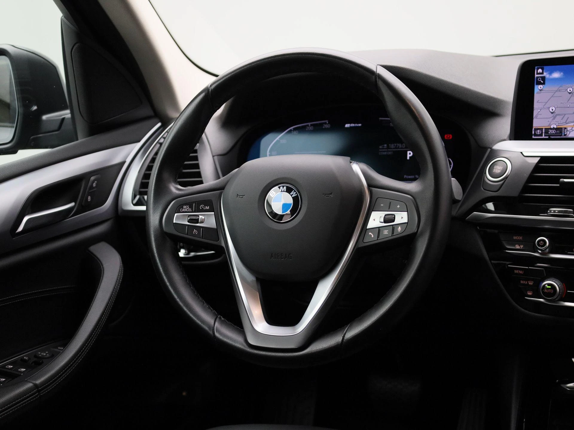 BMW-X3-image-10