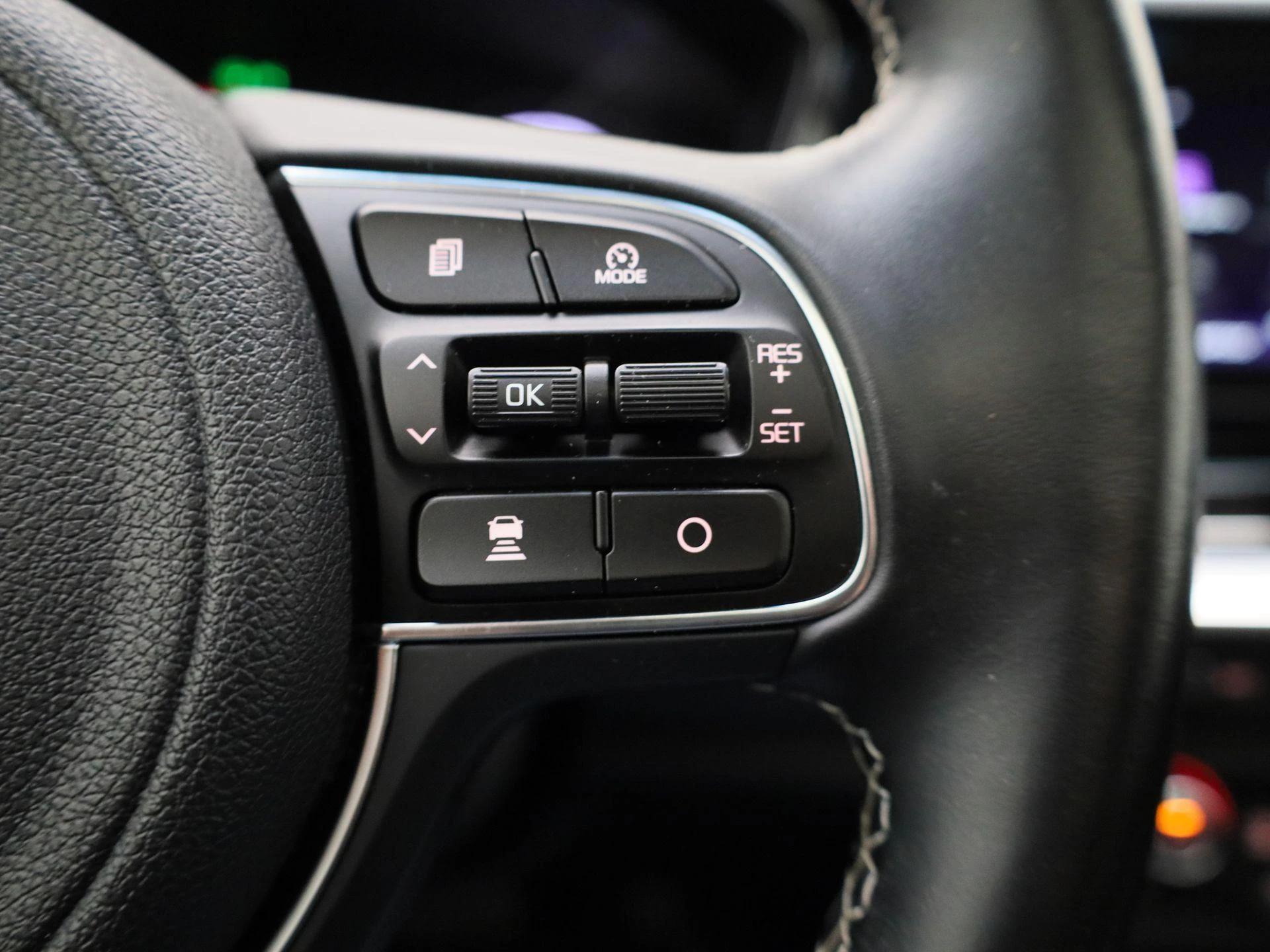 Kia-e-Niro-image-16