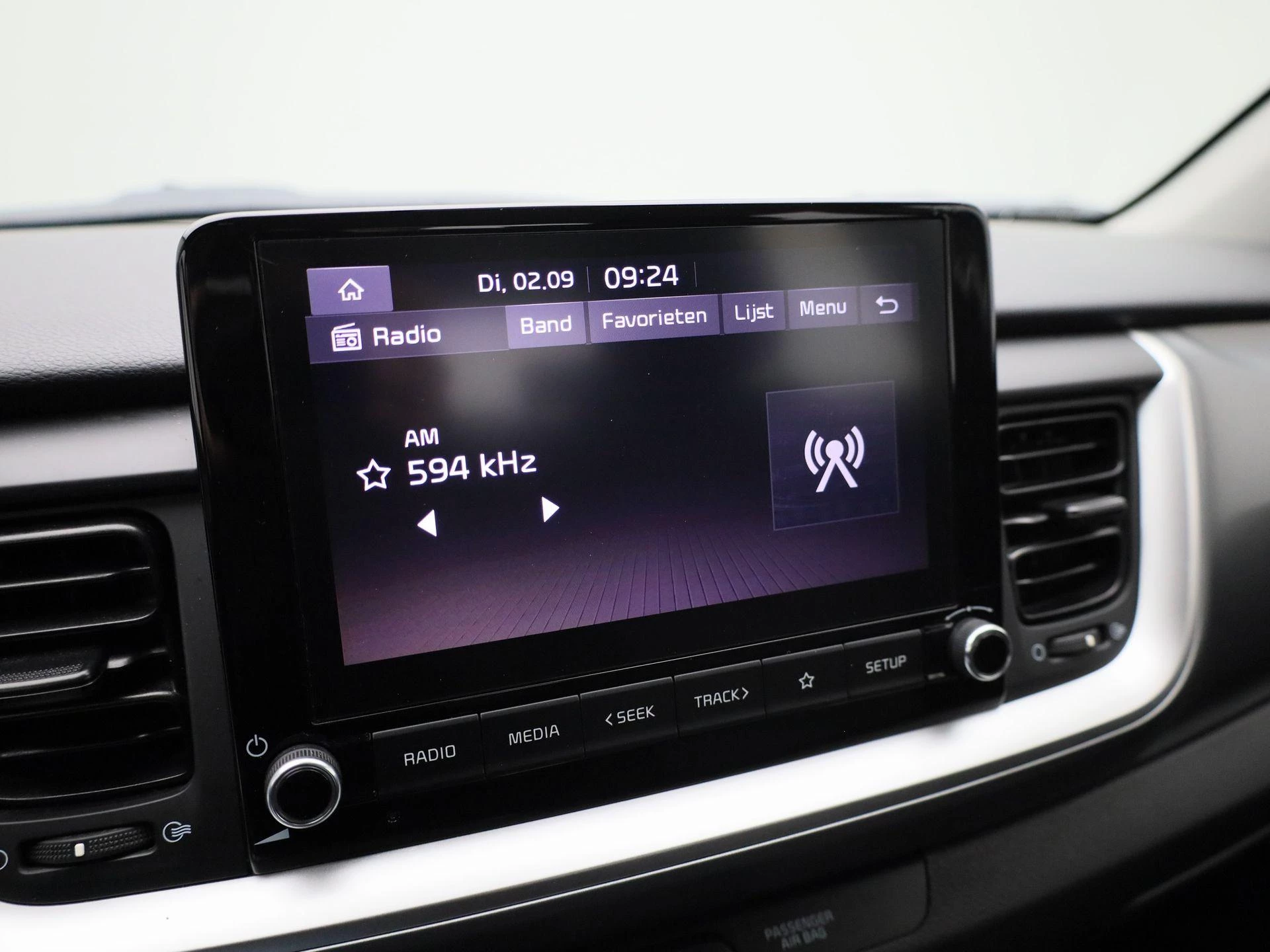Kia-Stonic-image-17