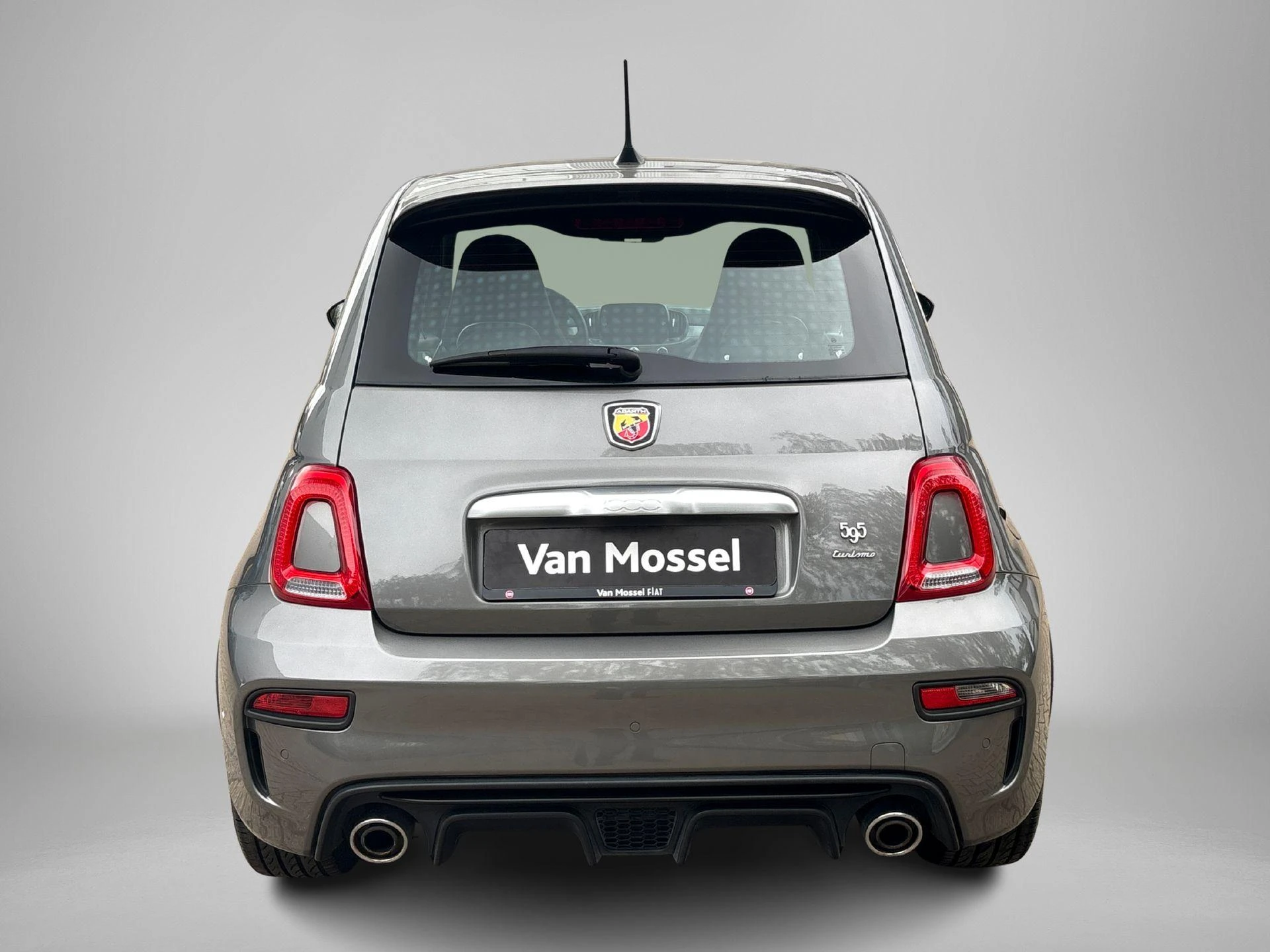 Fiat-500-image-14