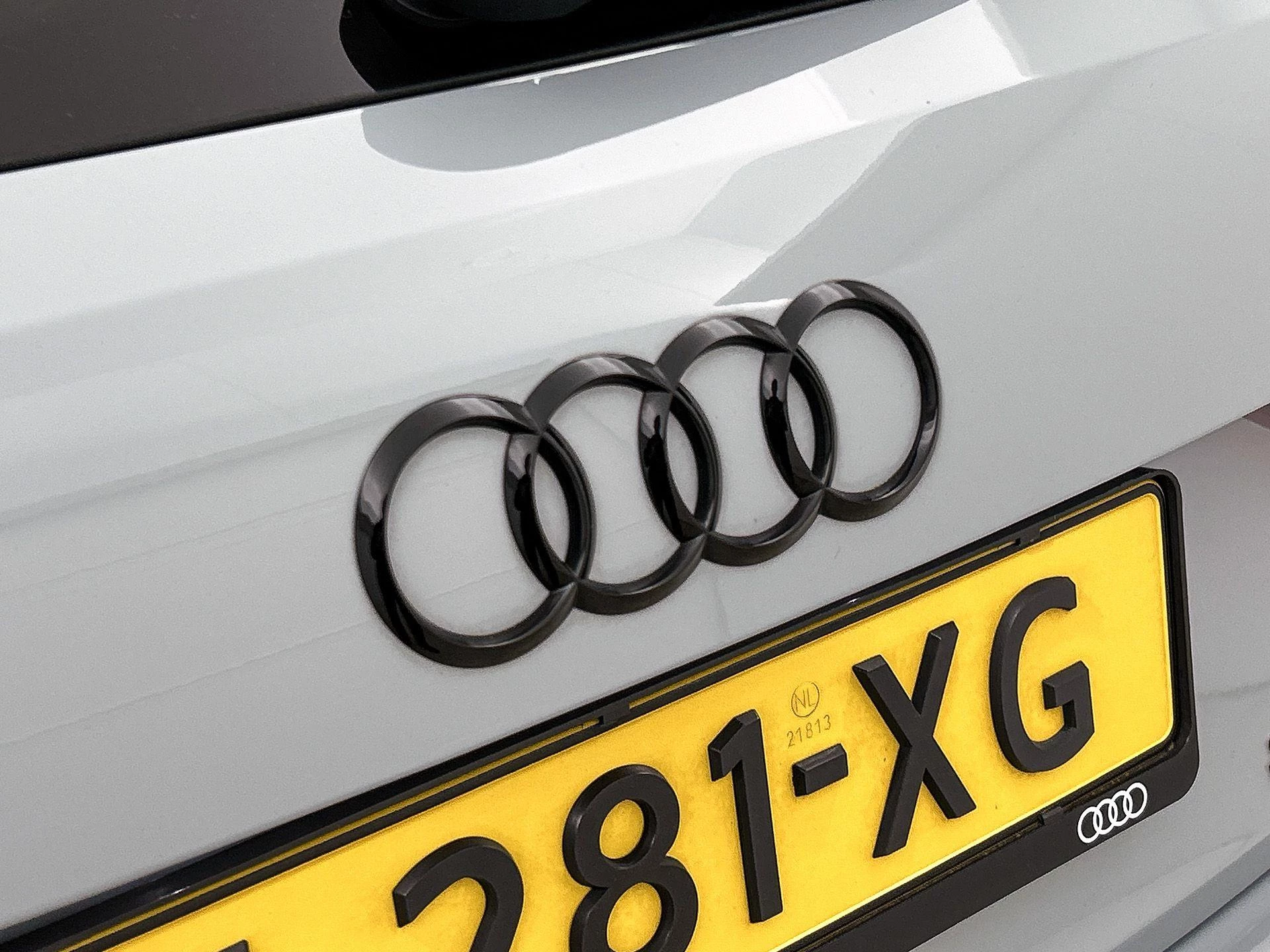Audi-A1 Sportback-image-29