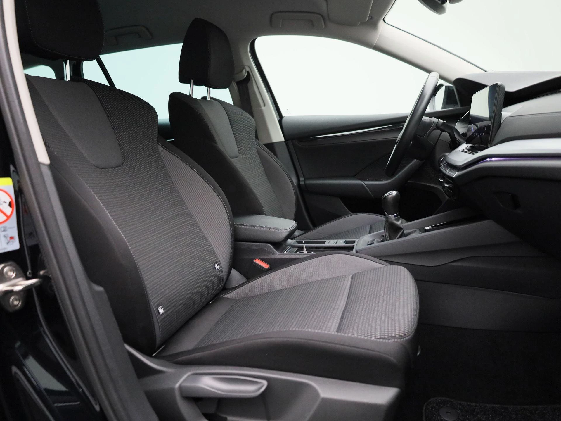 Škoda-Octavia-image-32