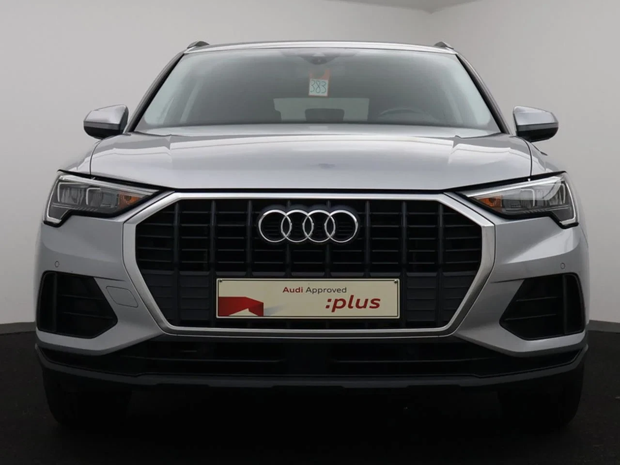 Audi-Q3-image-6