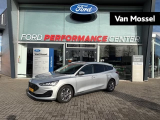 Ford-Focus-image-0