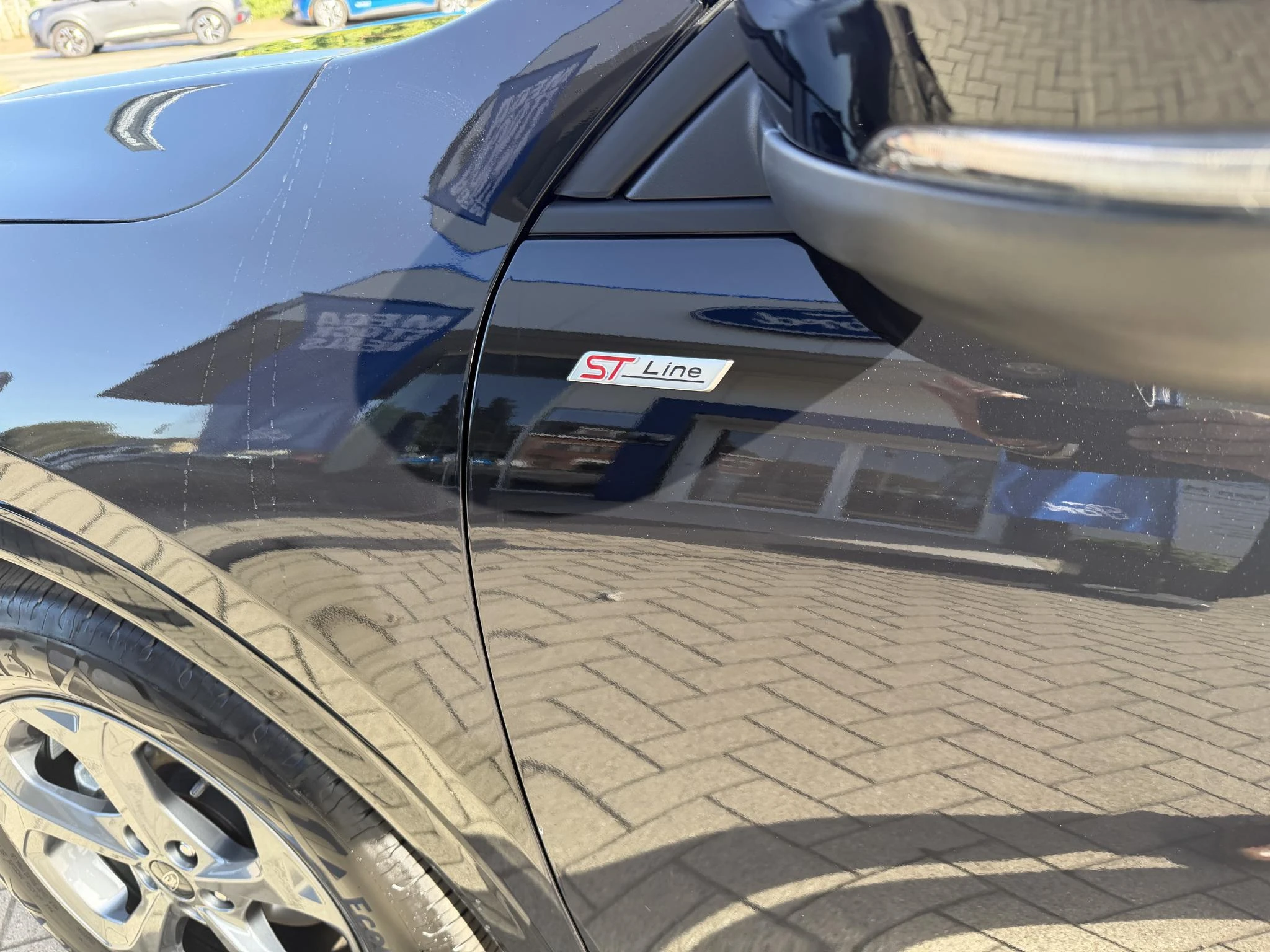 Ford-Kuga-image-5
