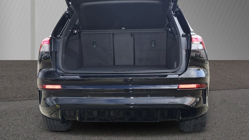 Audi-Q4 e-tron-image-5