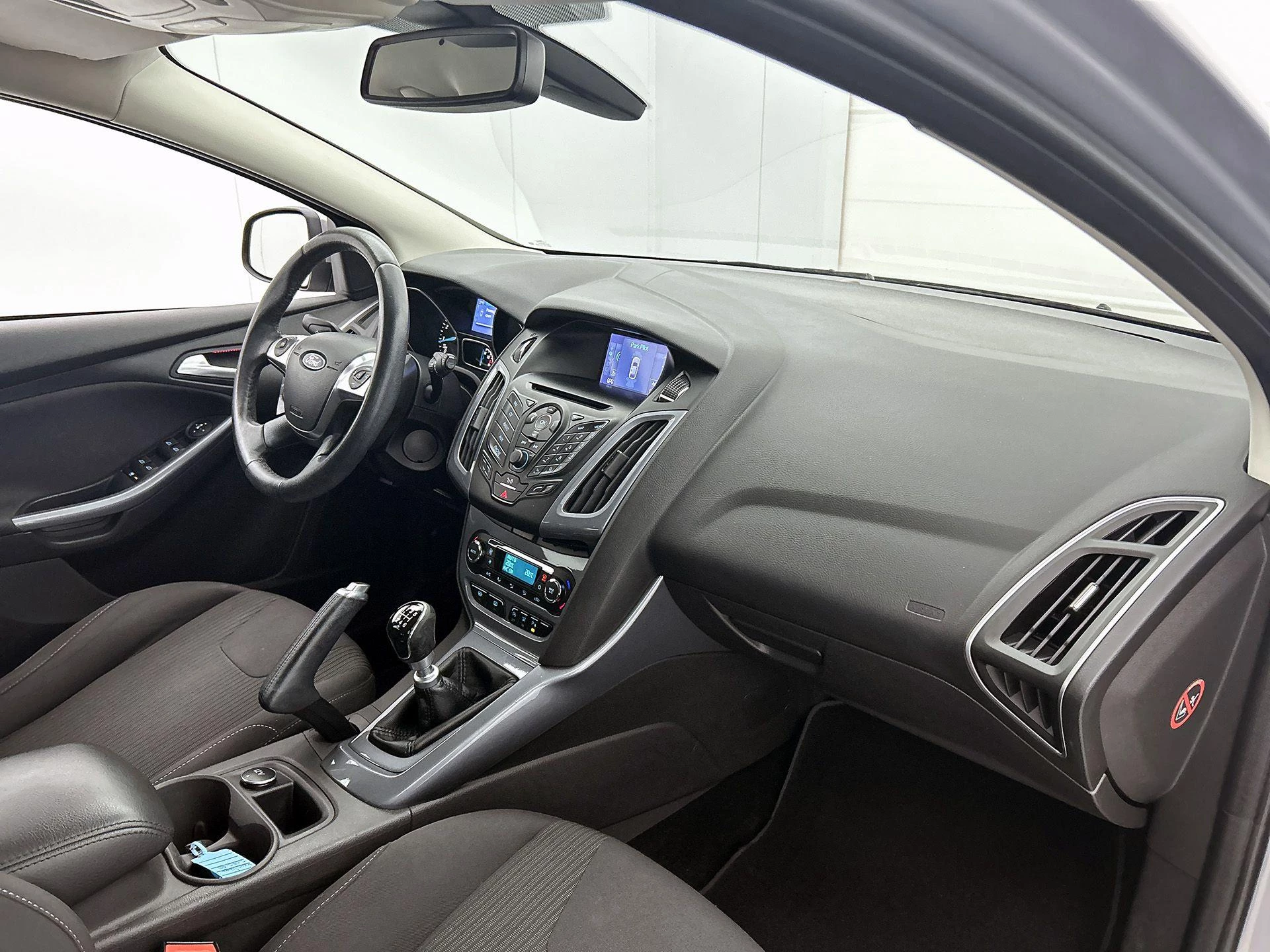 Ford-Focus-image-17
