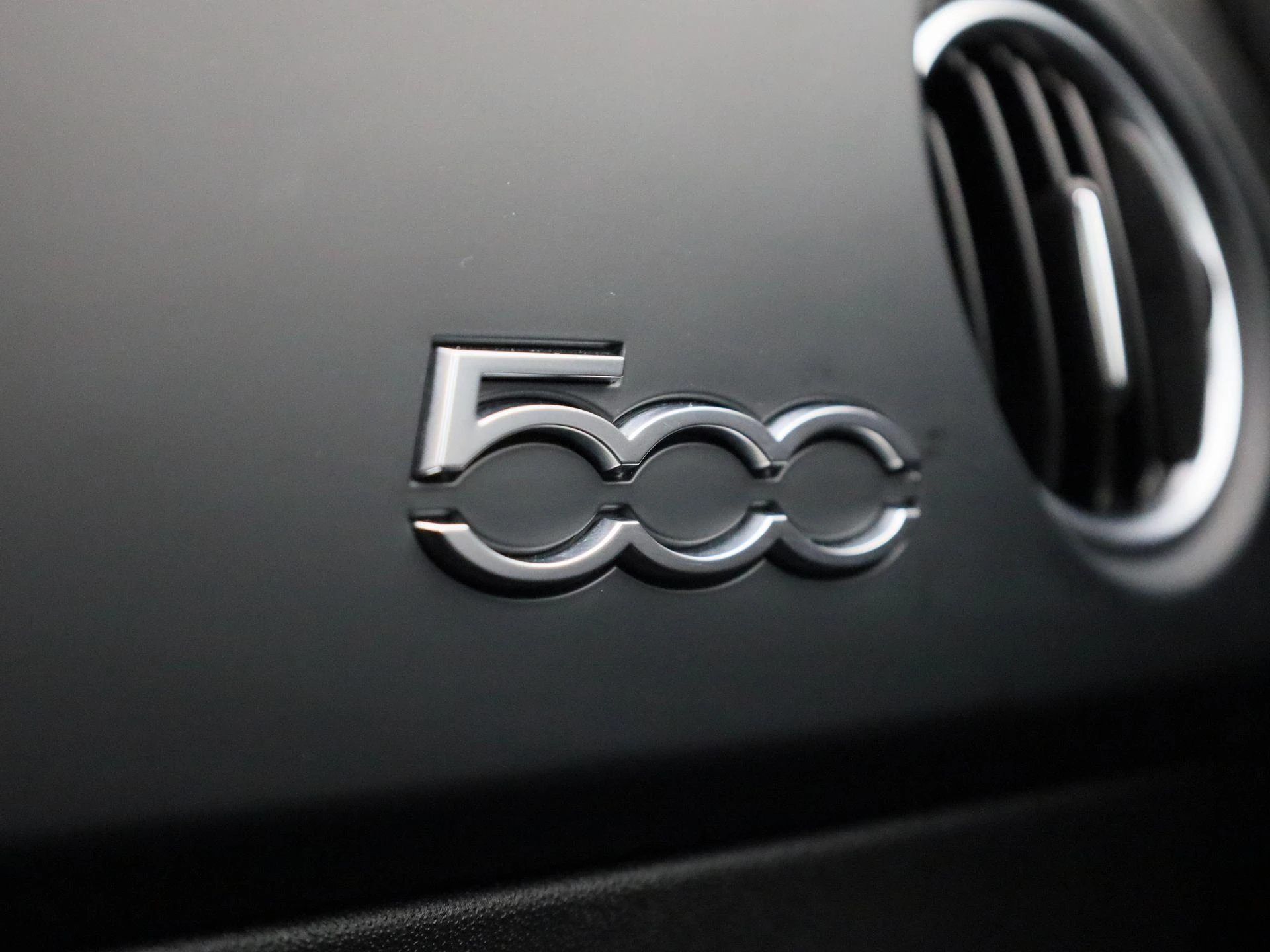 Fiat-500-image-20