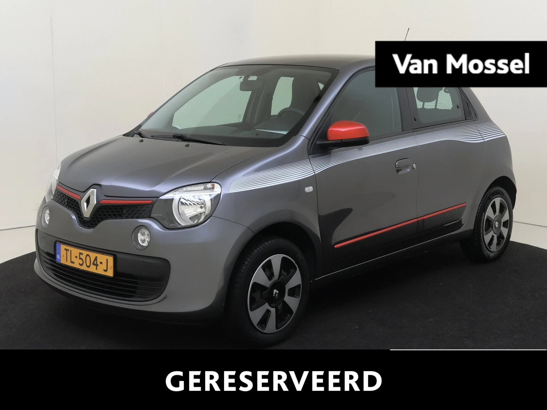 Renault-Twingo-image-0