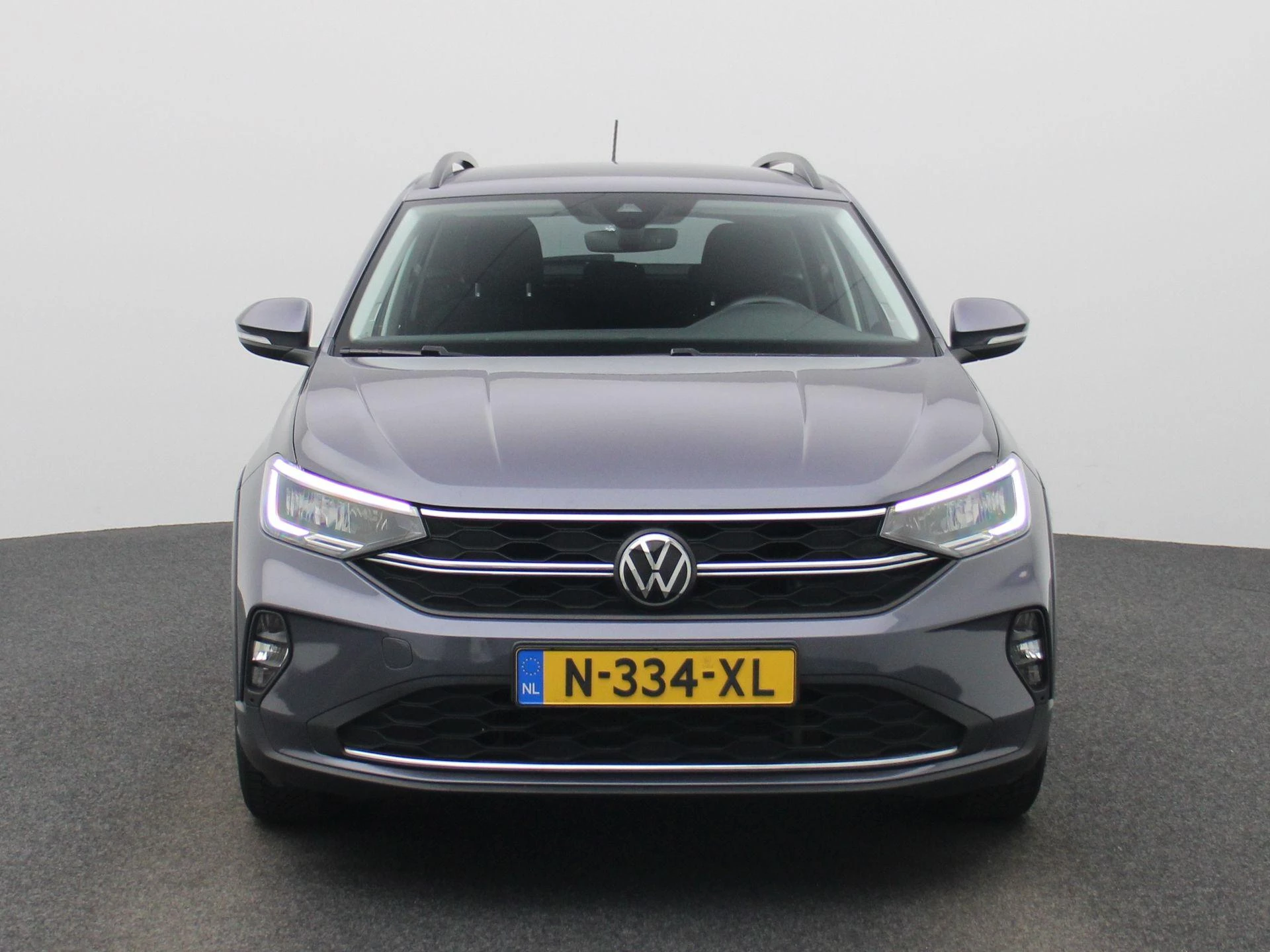Volkswagen-Taigo-image-2