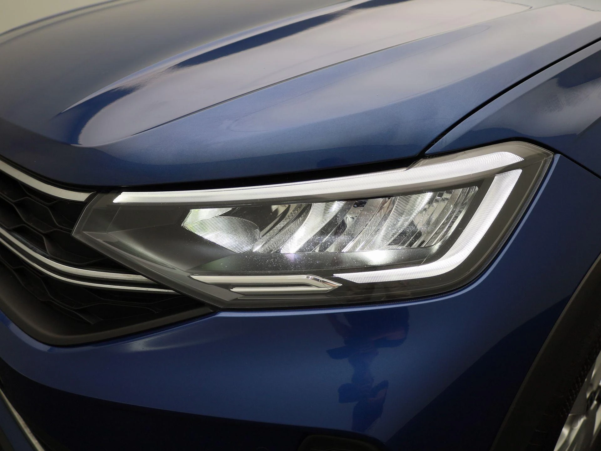 Volkswagen-Taigo-image-17