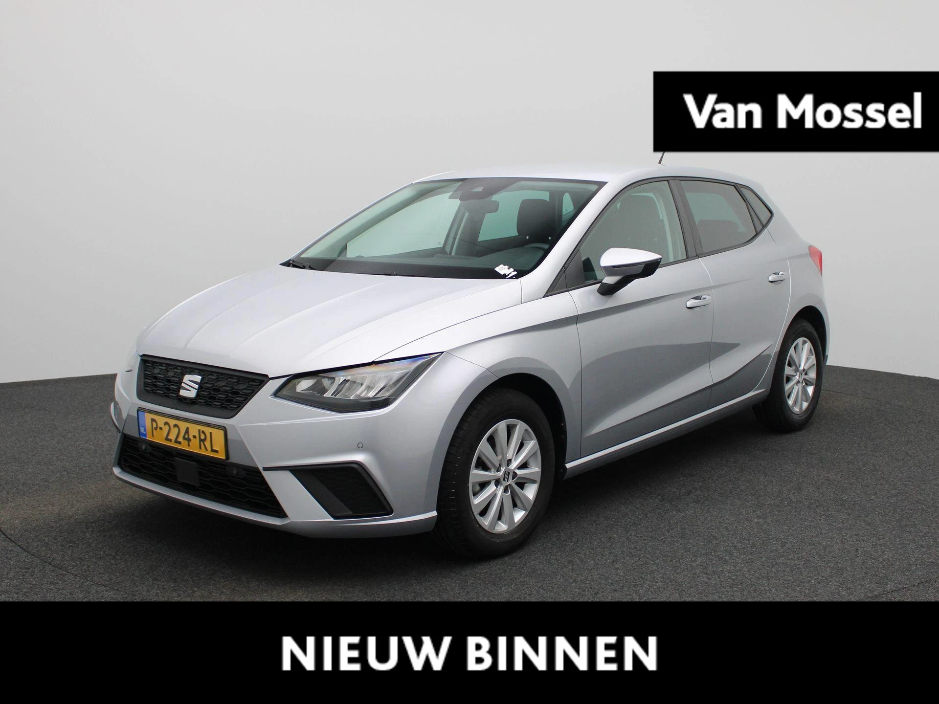 SEAT-Ibiza-image-0