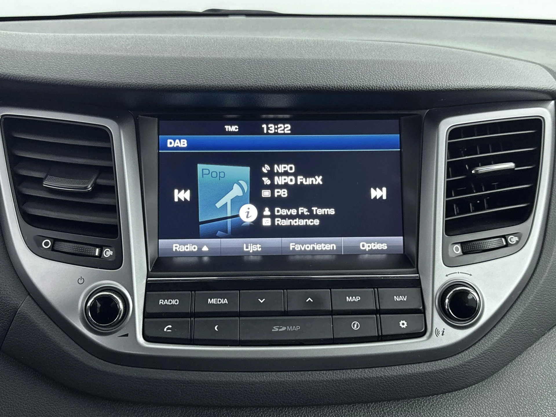 Hyundai-Tucson-image-6