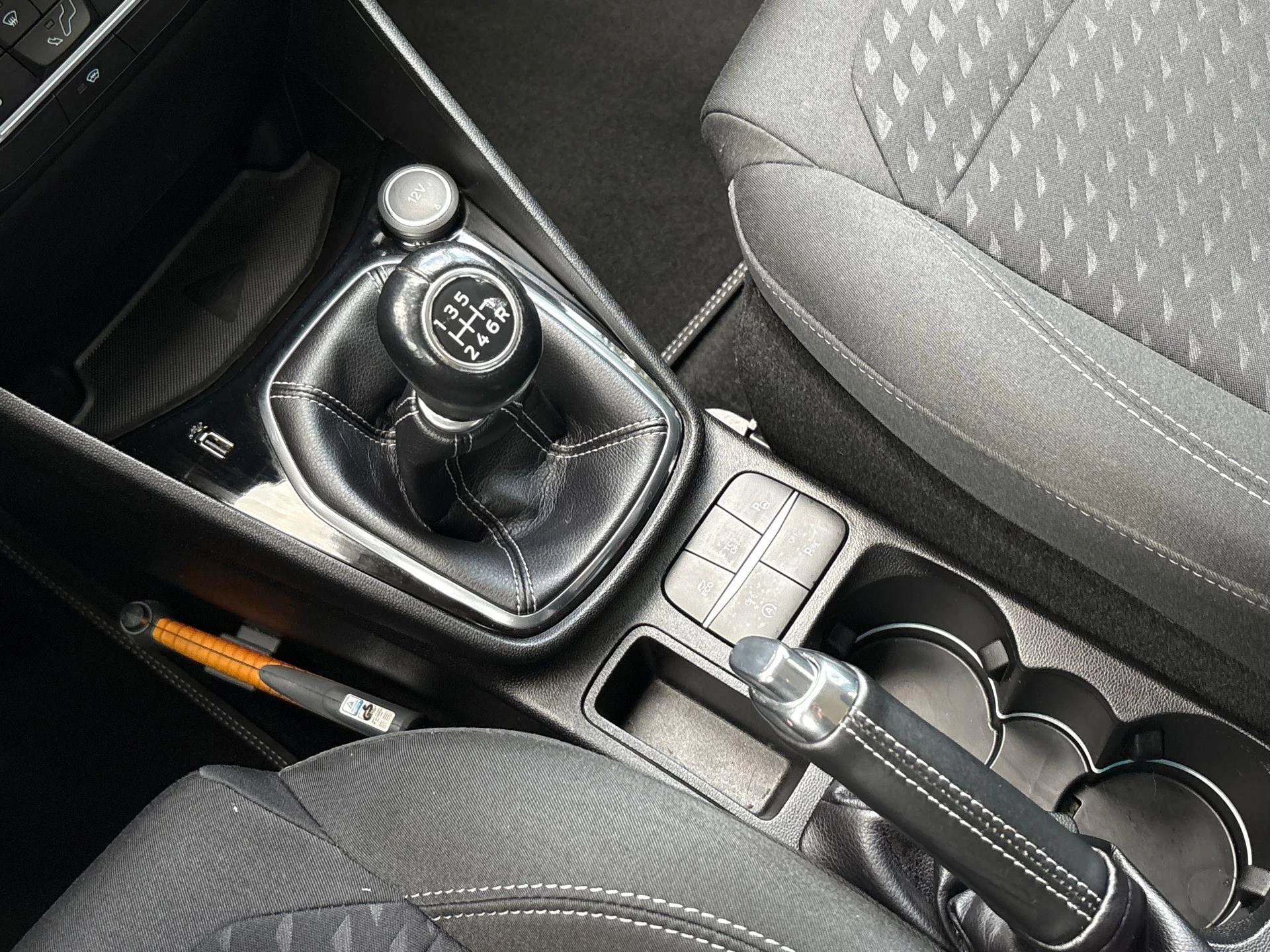 Ford-Fiesta-image-23