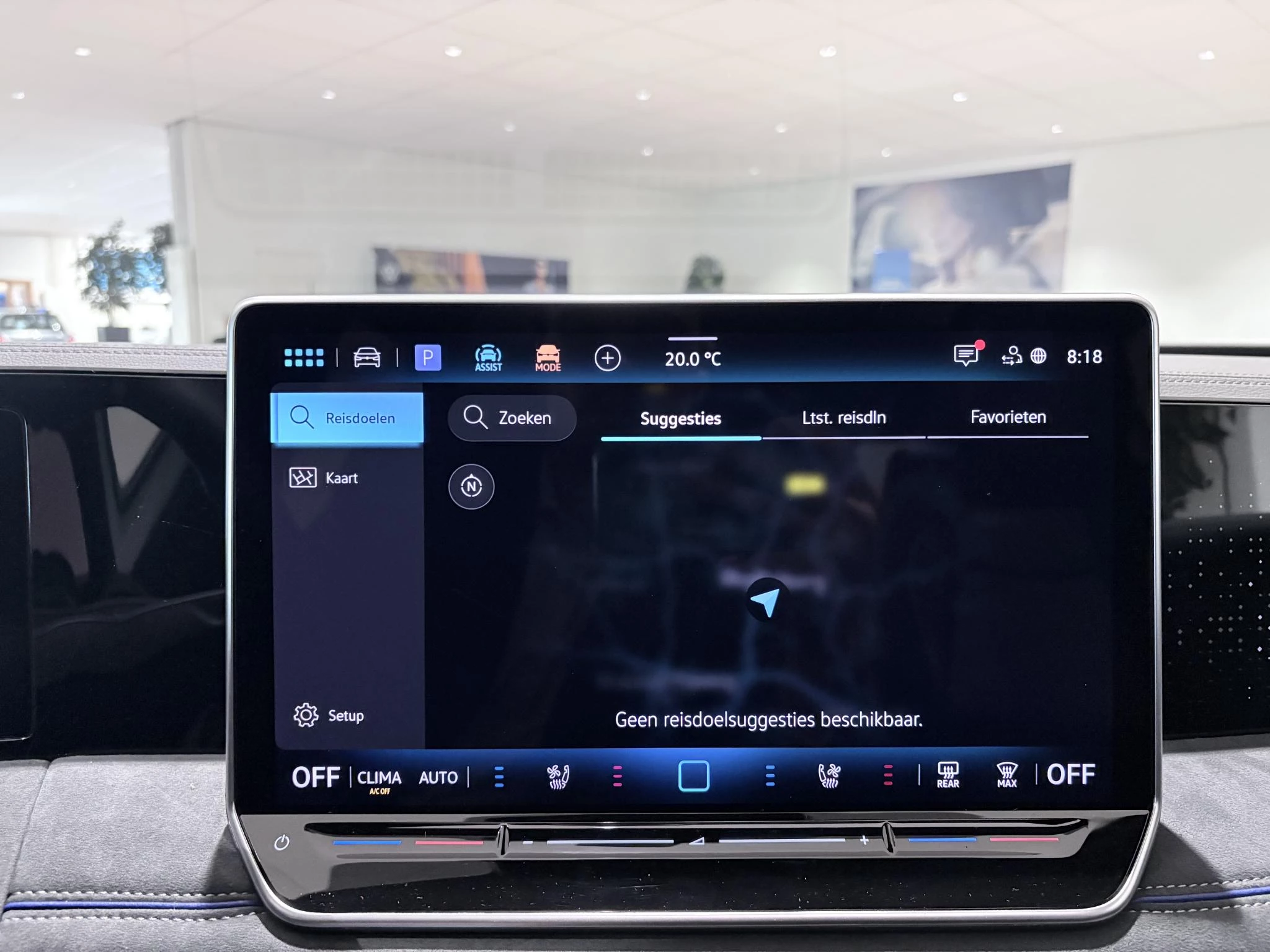 Volkswagen-Tiguan-image-24