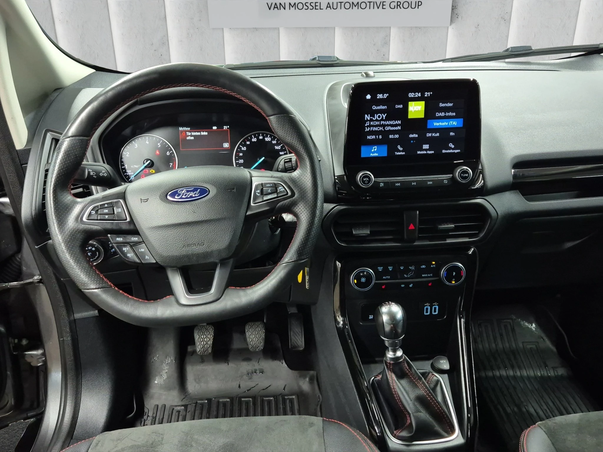 Ford-EcoSport-image-11