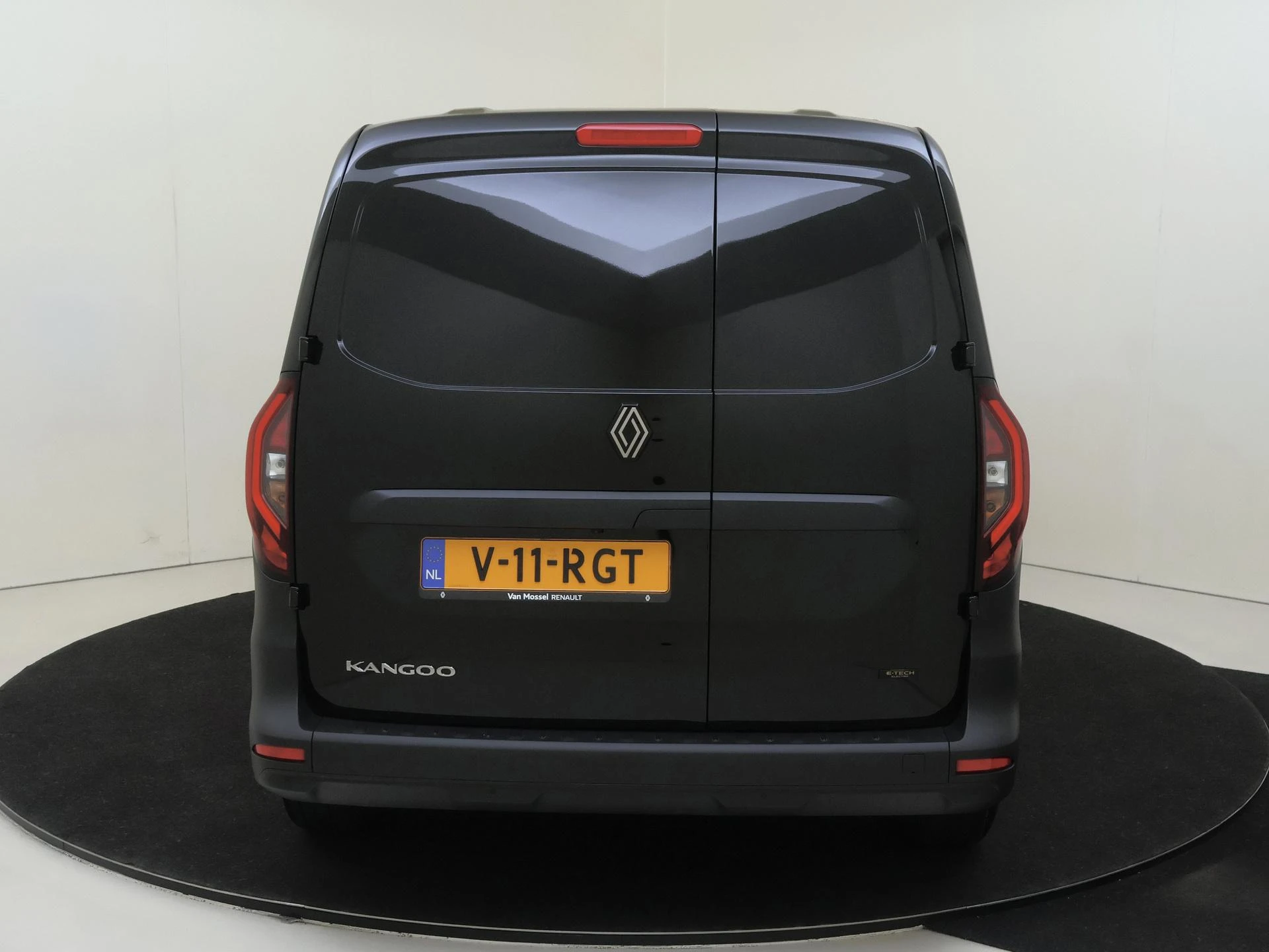 Renault-Kangoo-image-6