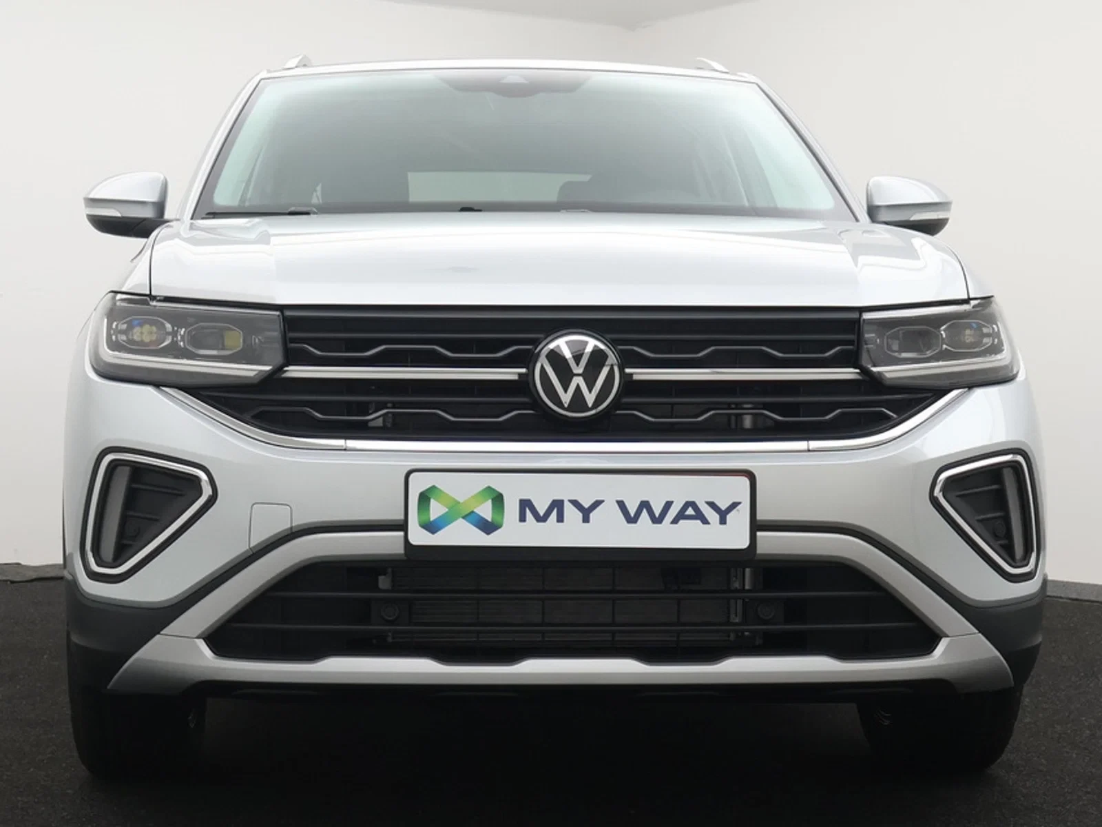 Volkswagen-T-Cross-image-5