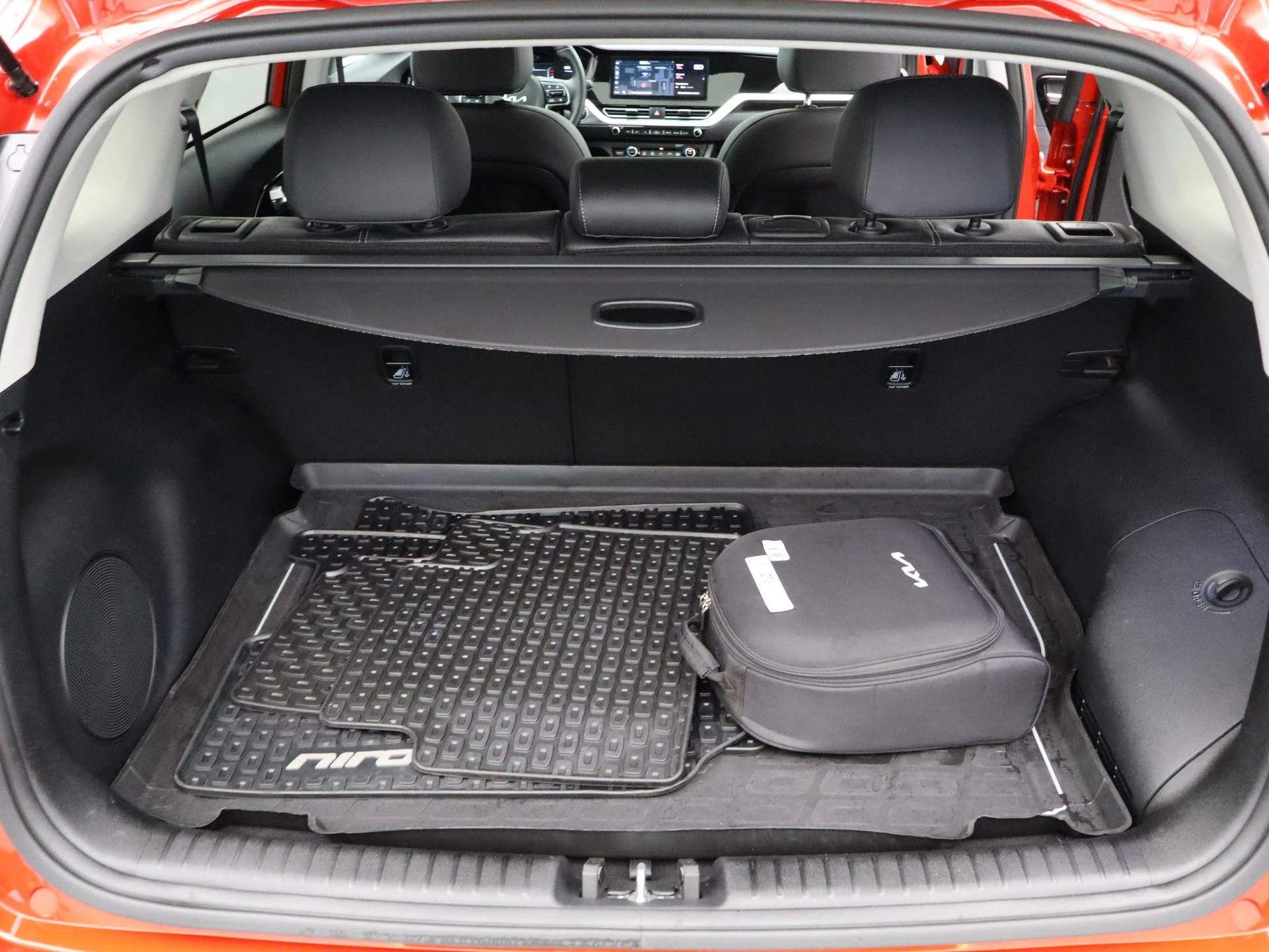 Kia-Niro-image-44