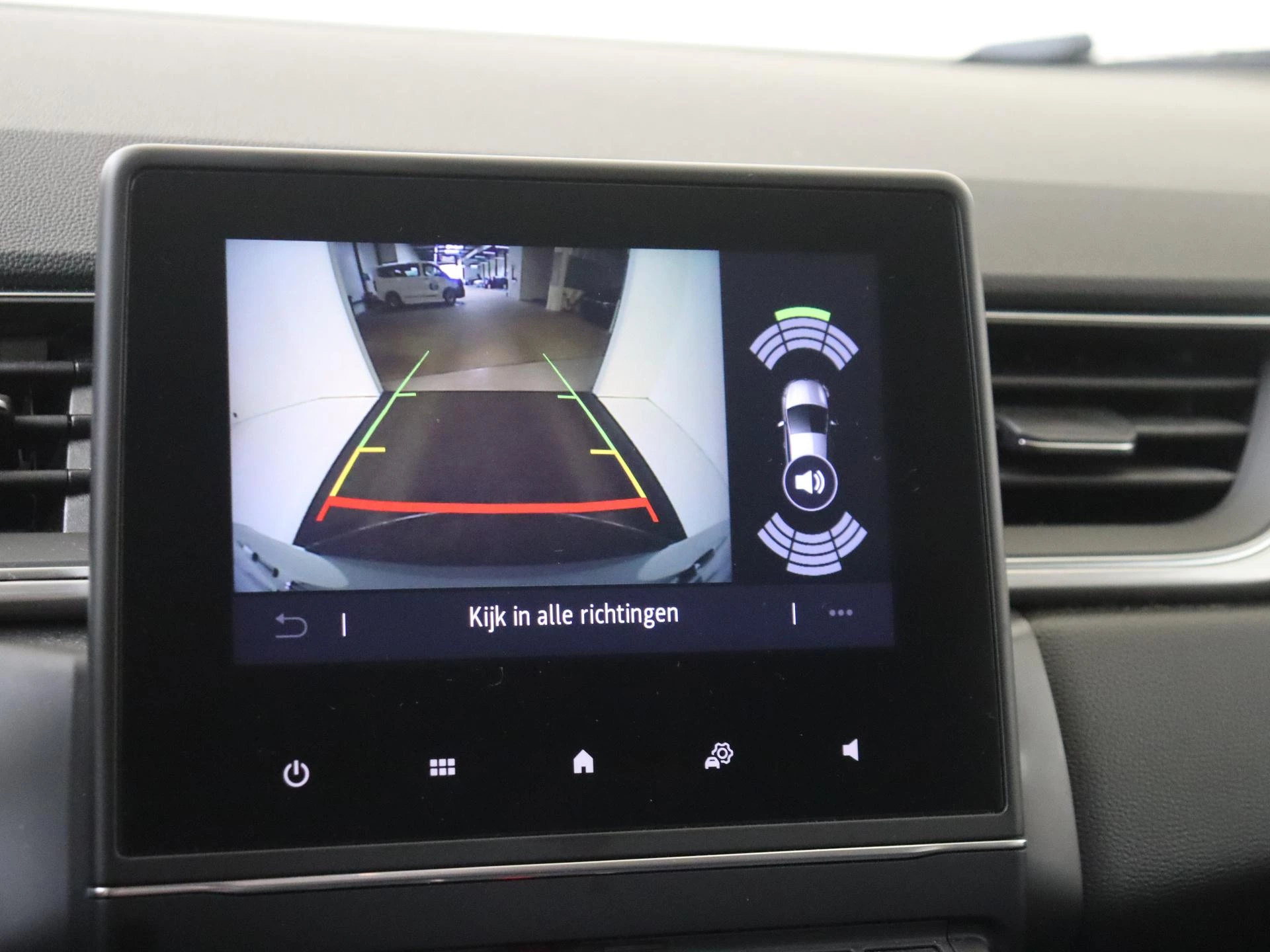 Renault-Captur-image-21