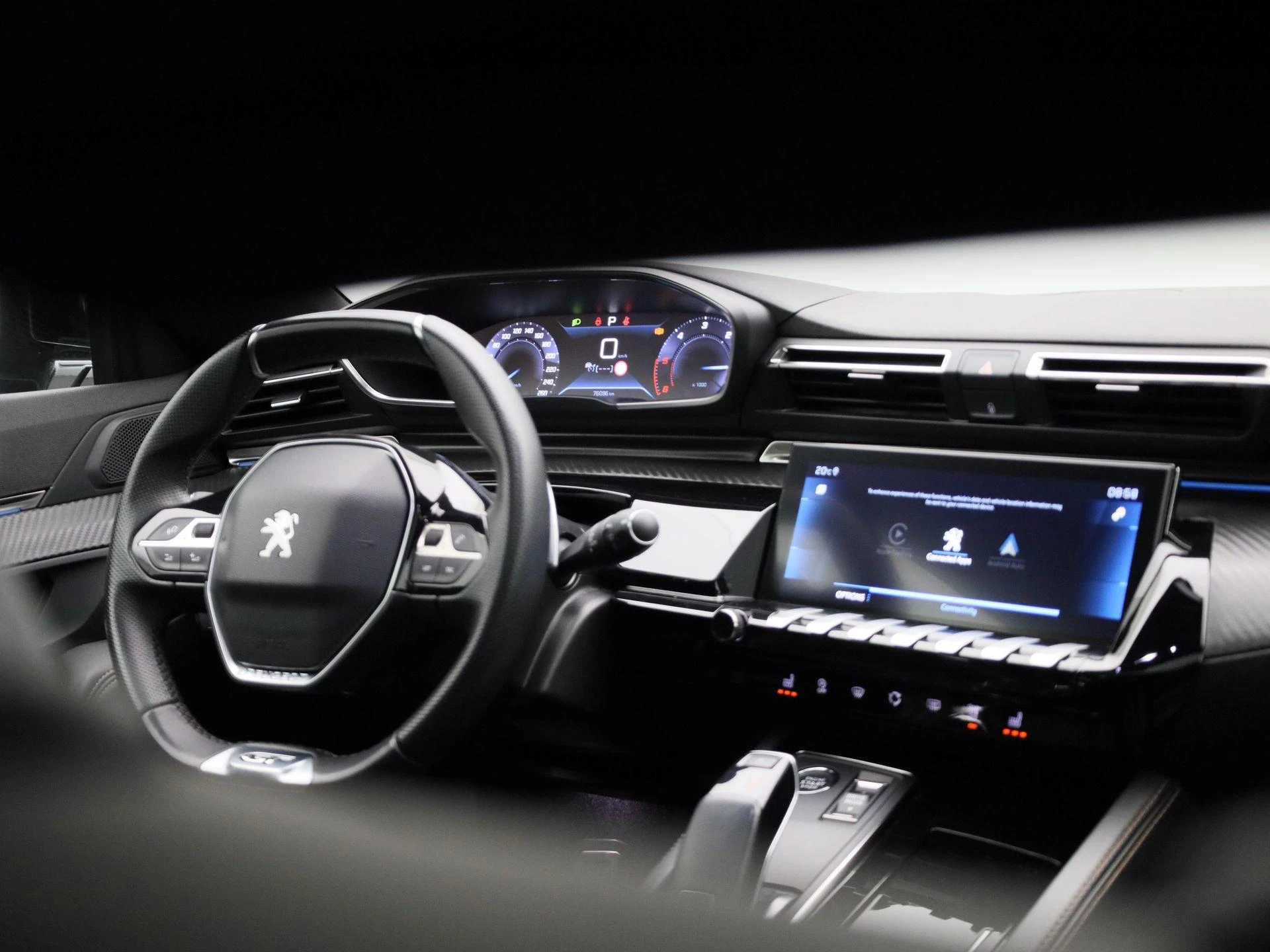 Peugeot-508-image-36