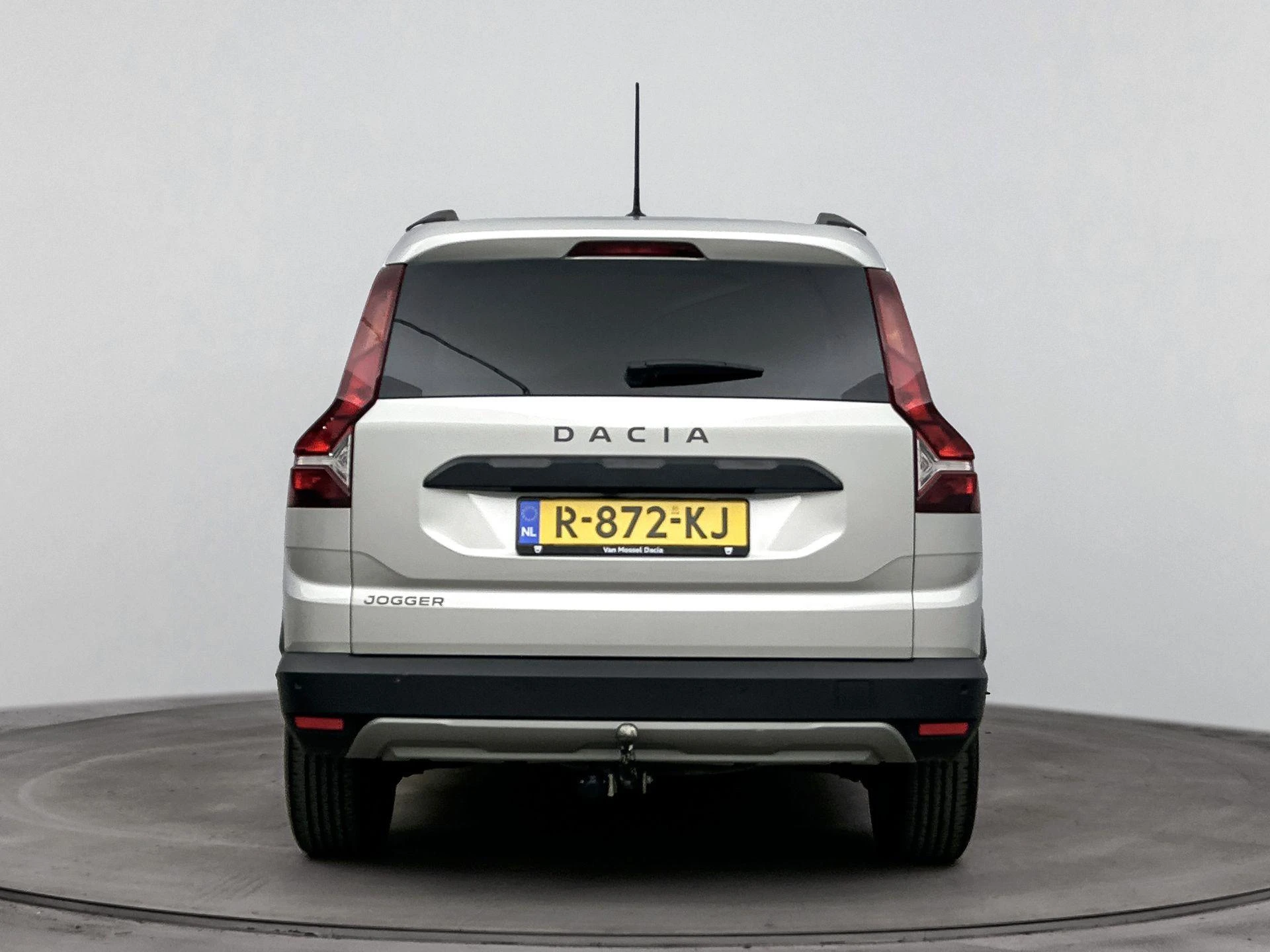 Dacia-Jogger-image-2