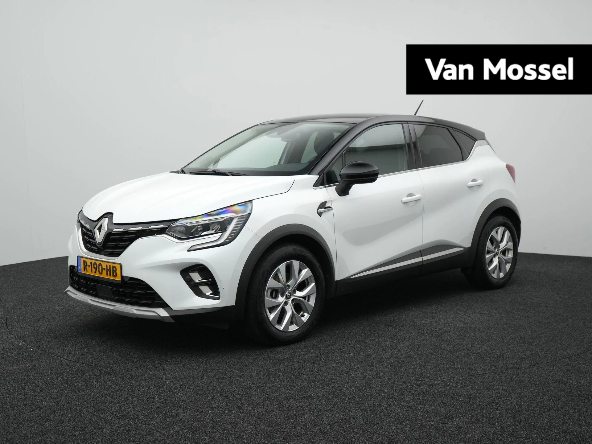 Renault-Captur-image-0