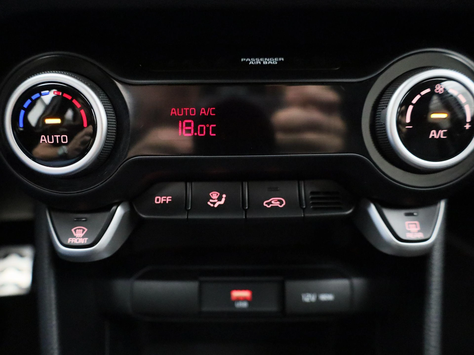 Kia-Picanto-image-22