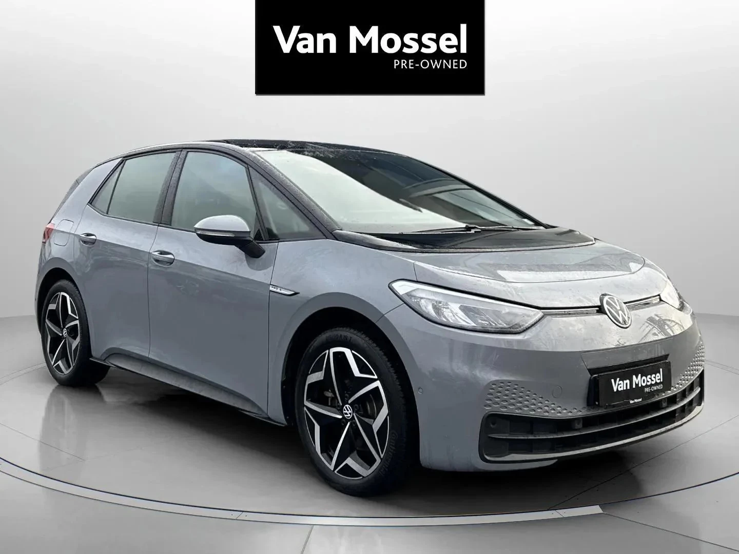 Volkswagen-ID.3-image-2