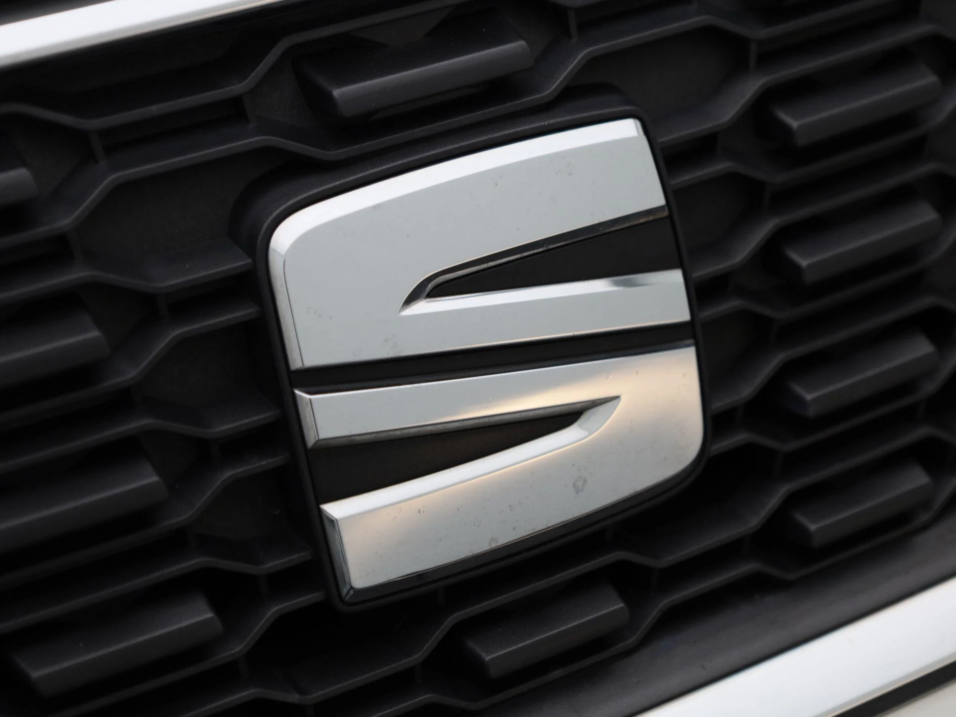 SEAT-Arona-image-30