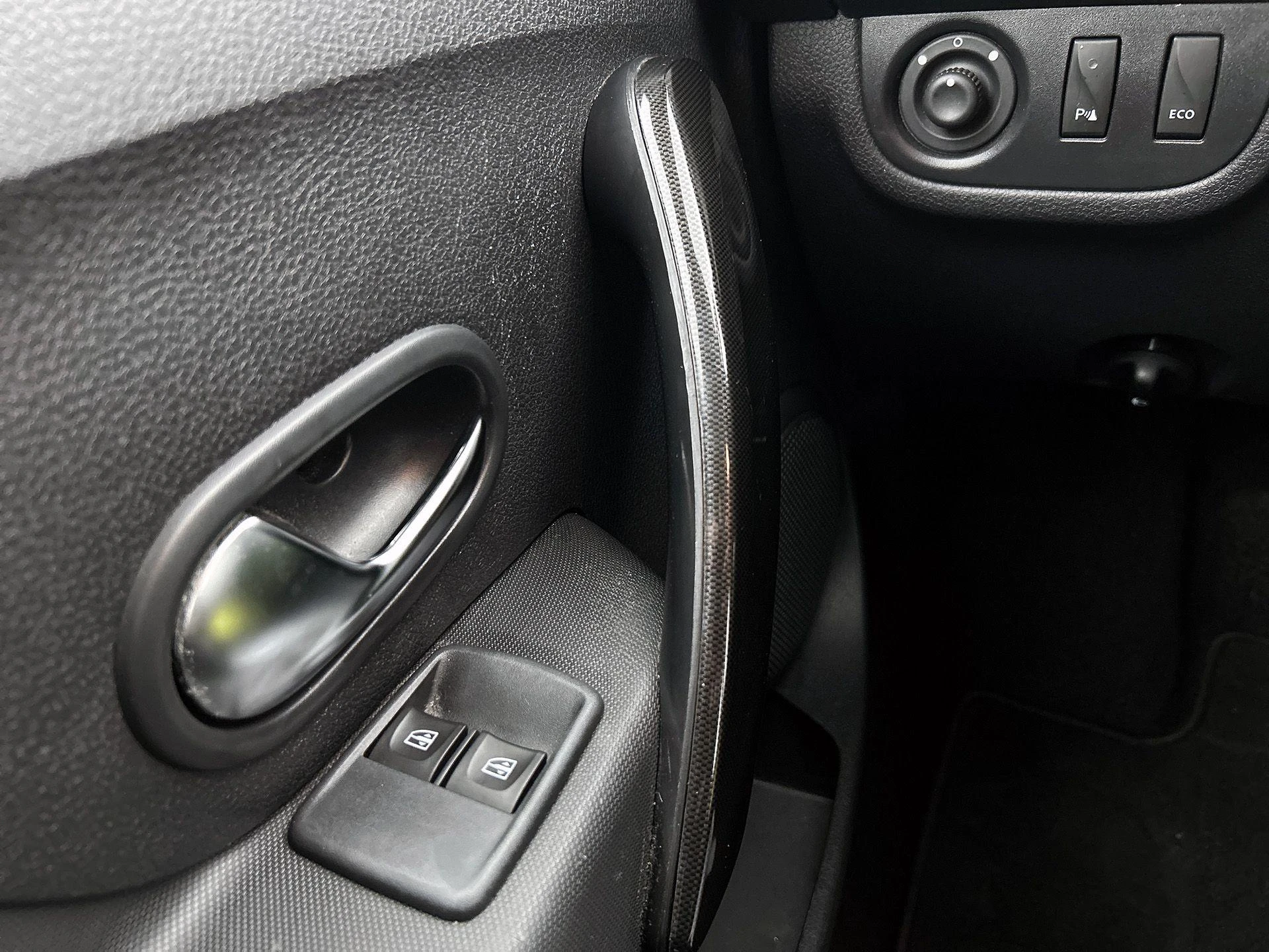 Dacia Logan MCV 0.9 TCe Laureate