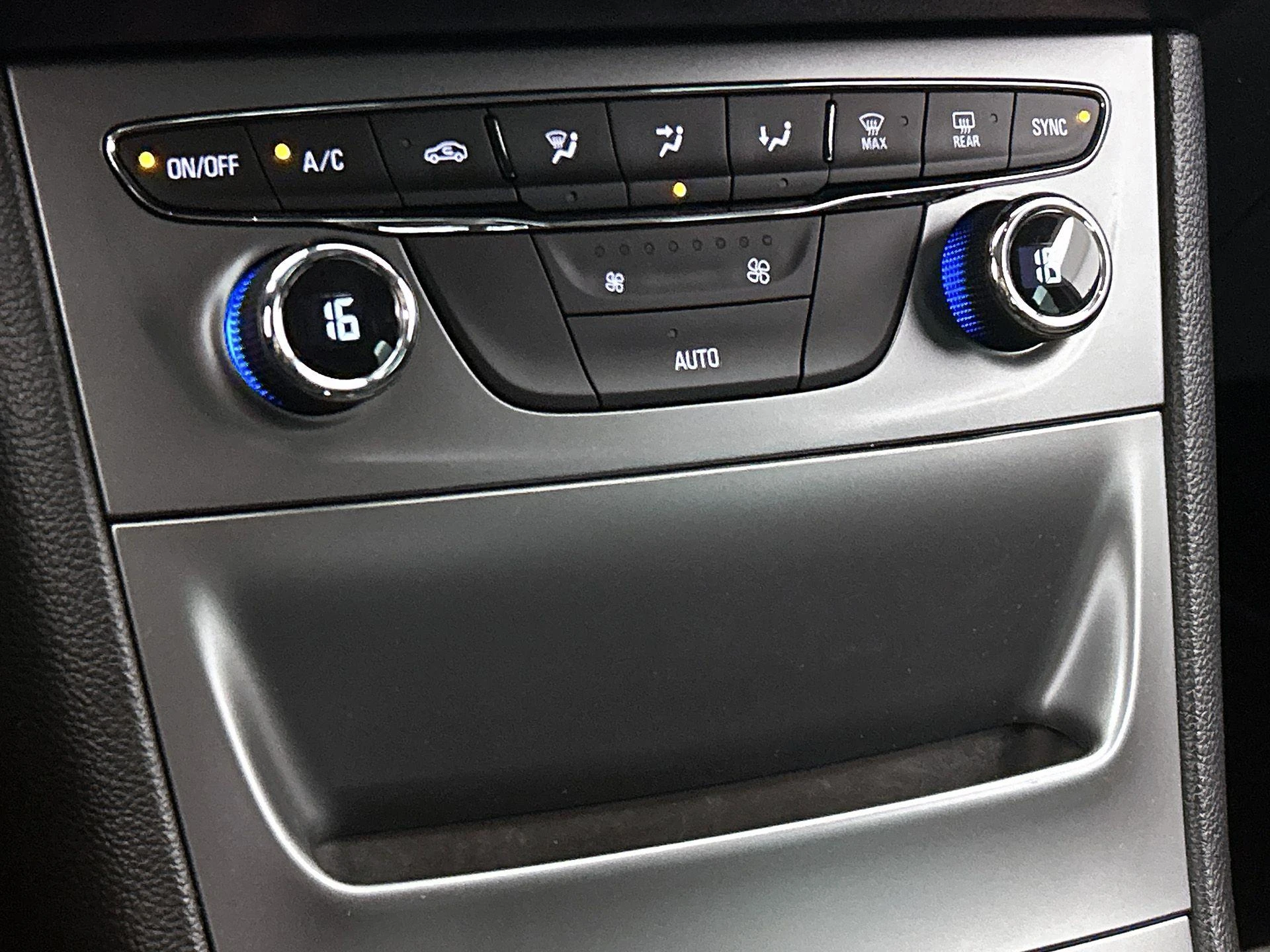Opel-Astra-image-18