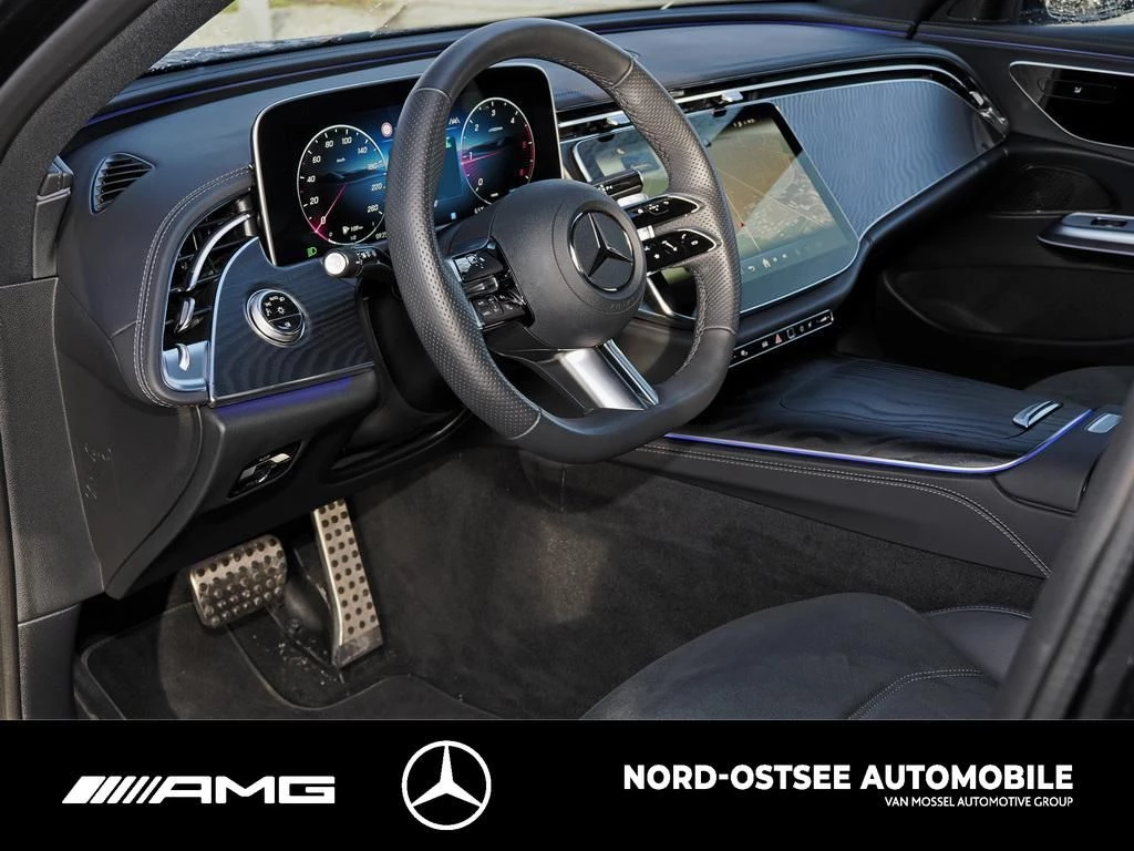 Mercedes-Benz-E-Klasse-image-6