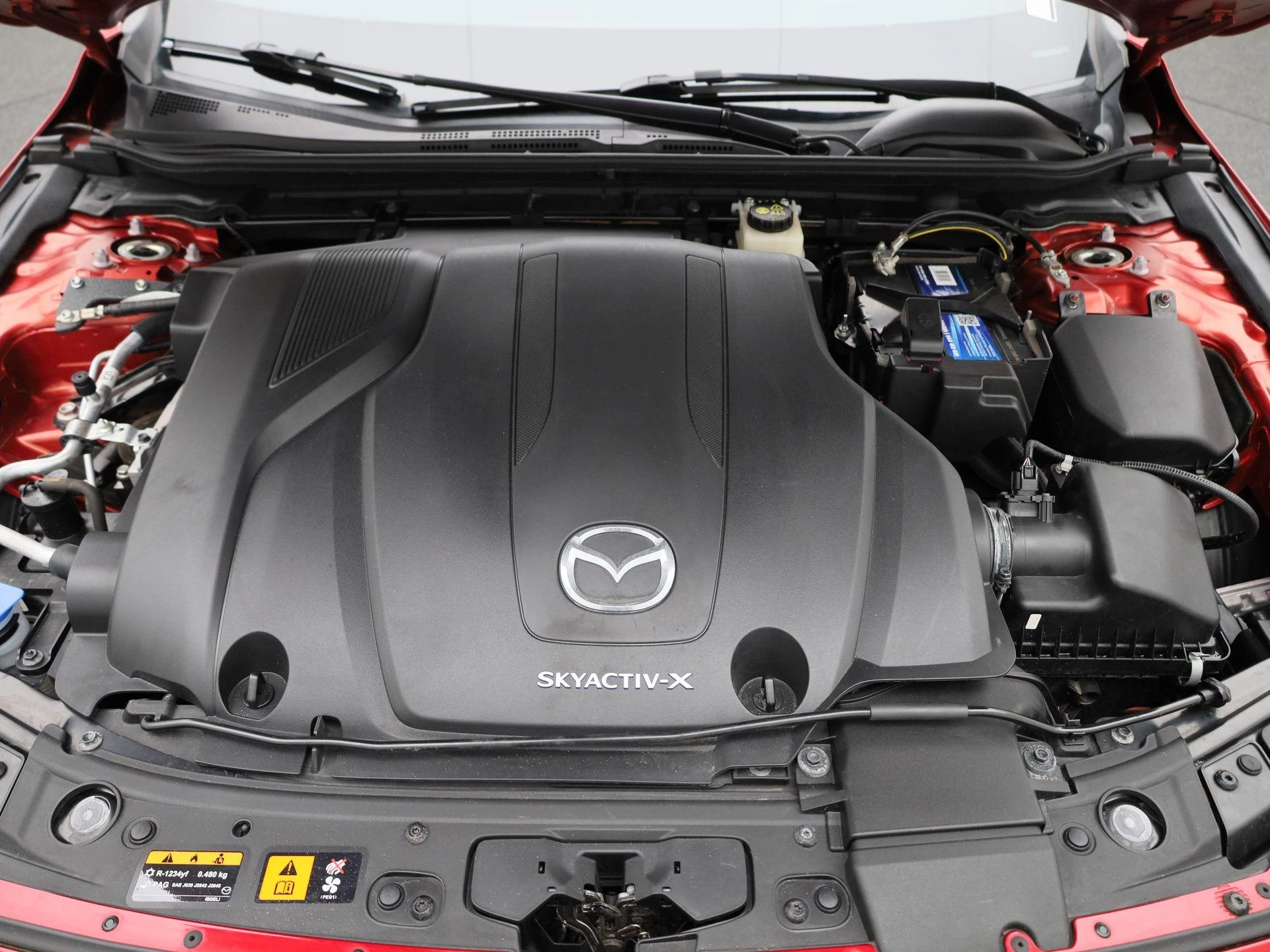 Mazda-3-image-35