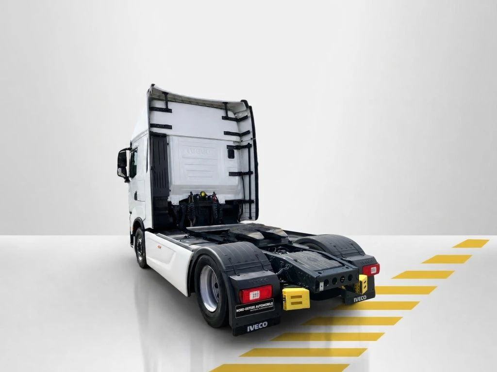 Iveco--image-3