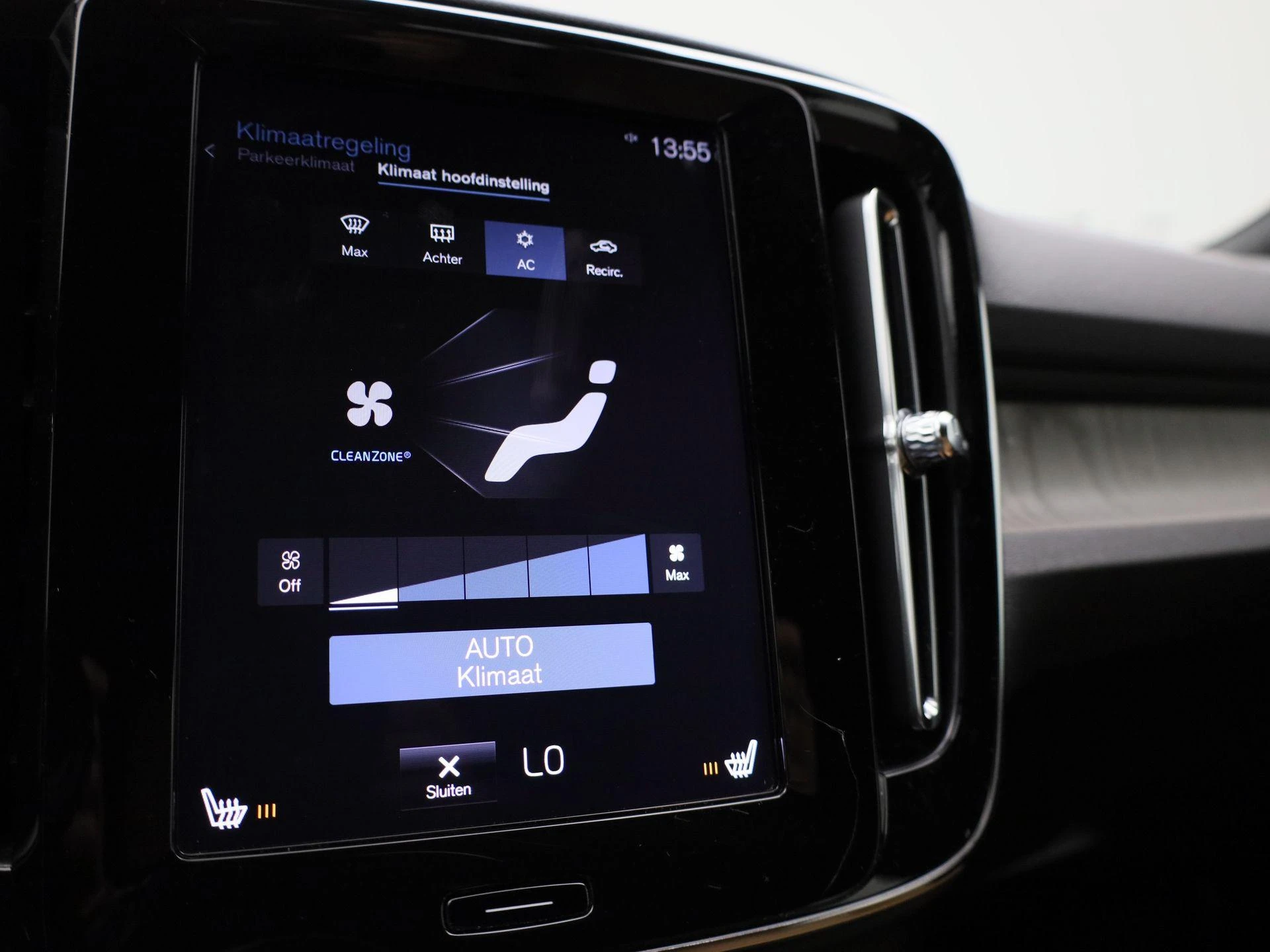 Volvo-XC40-image-26