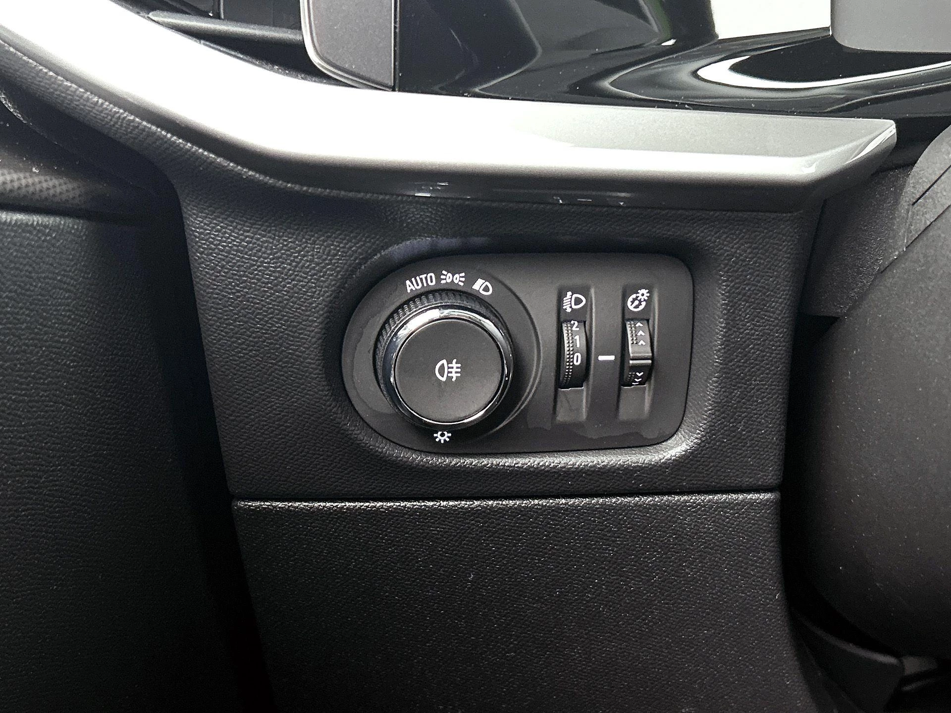 Opel-Mokka-image-17