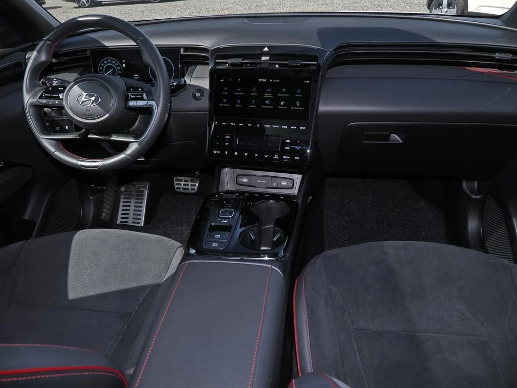 Hyundai-Tucson-image-14