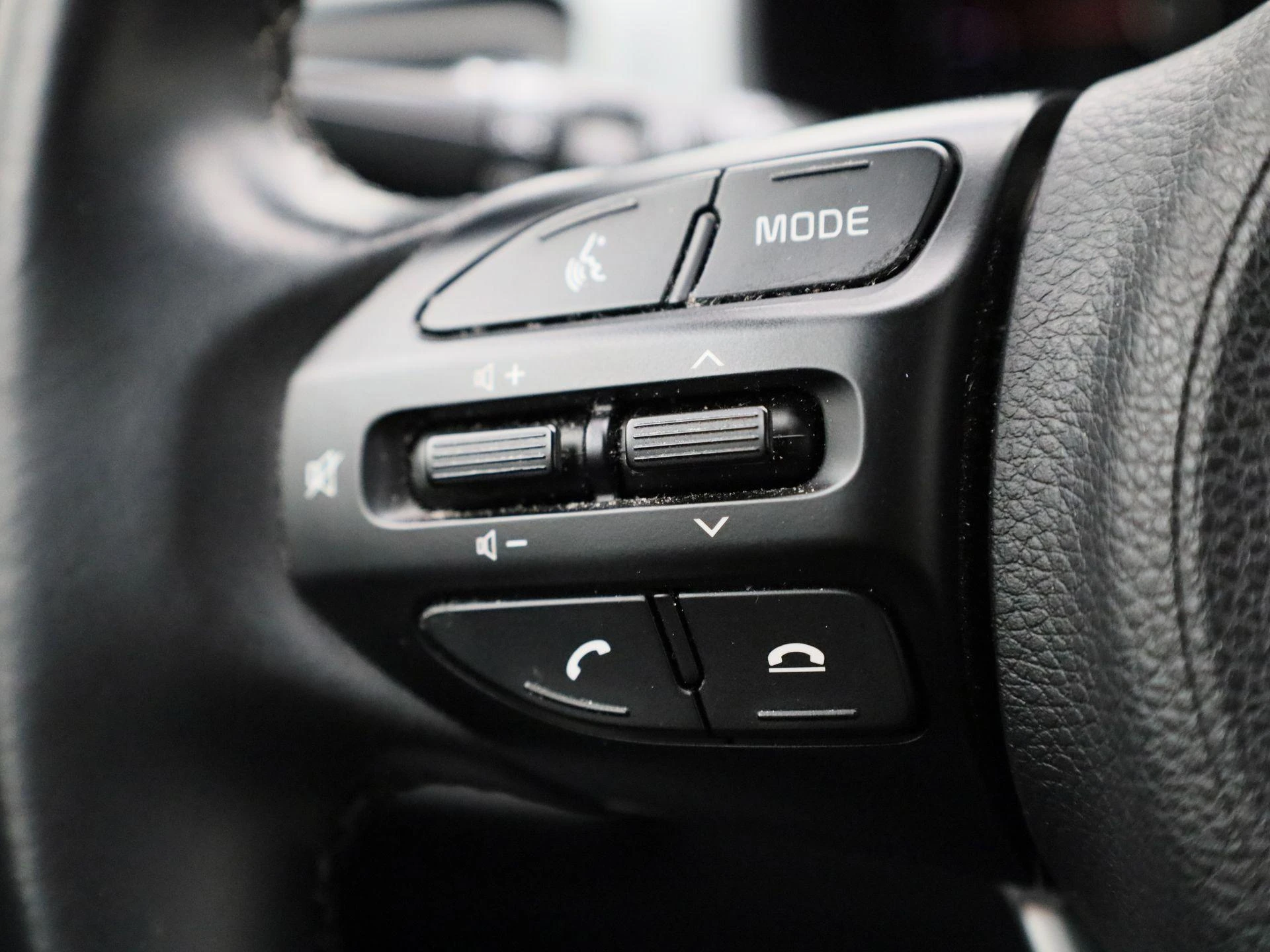 Kia-Stonic-image-17