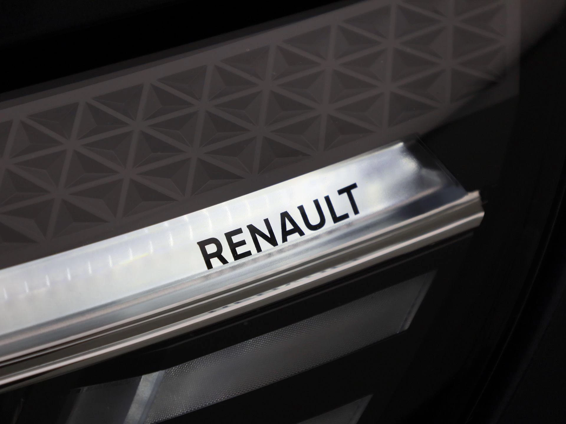 Renault-Mégane-image-13