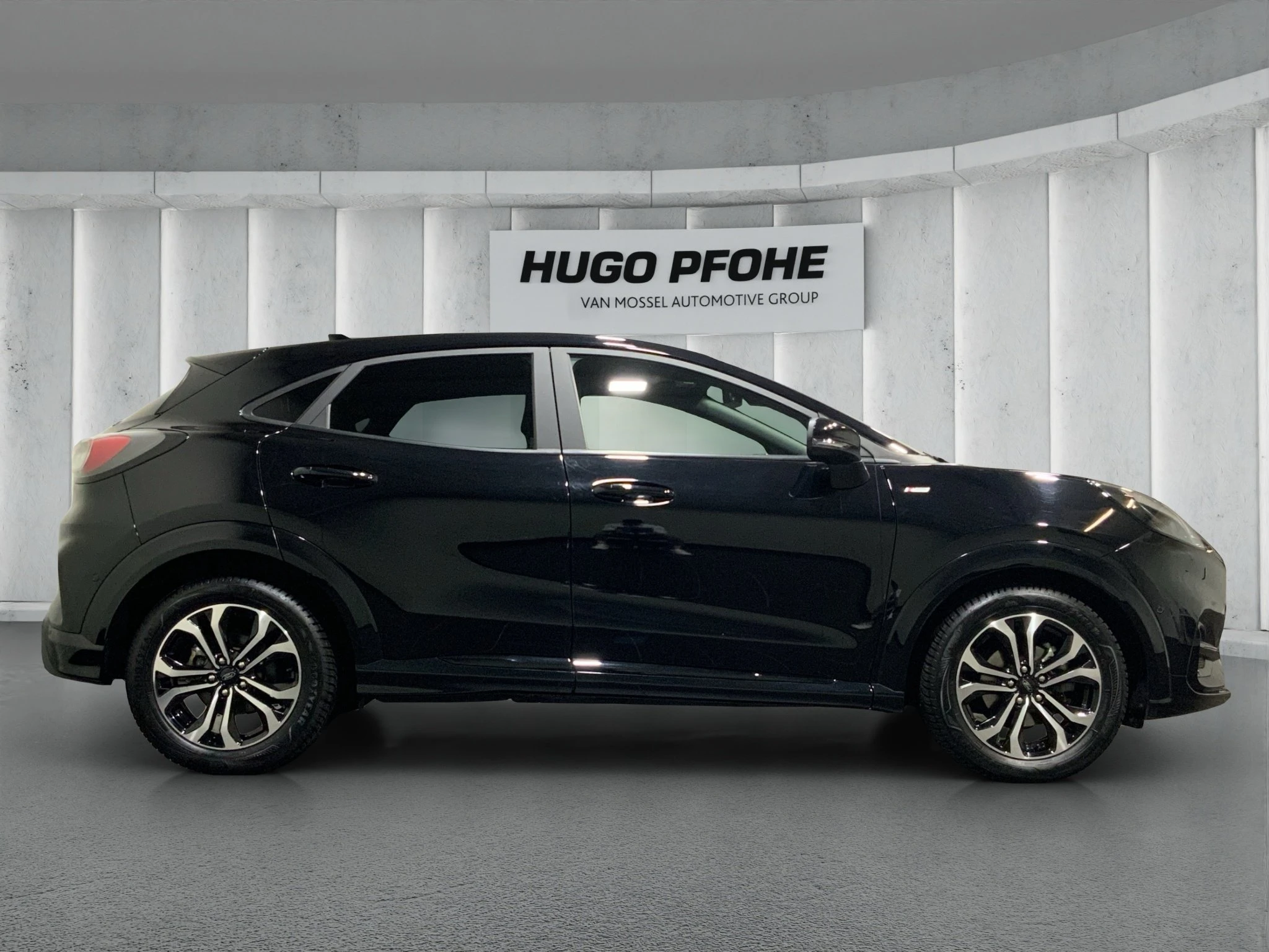 Ford-Puma-image-5