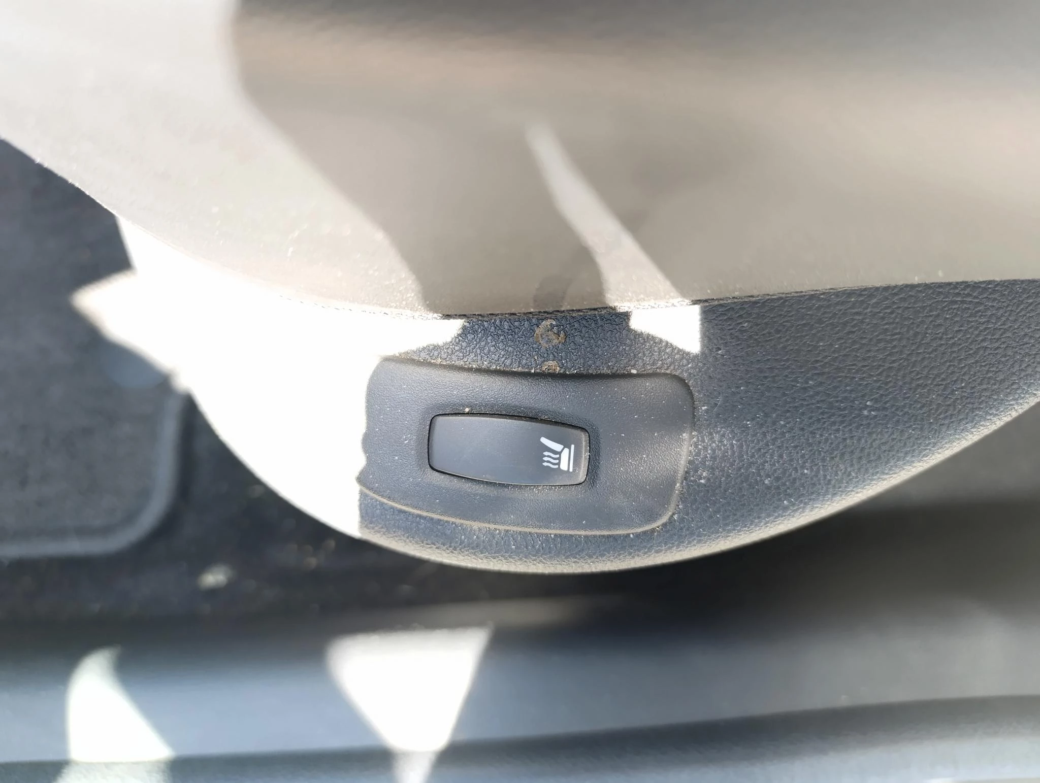 Renault-Clio-image-13