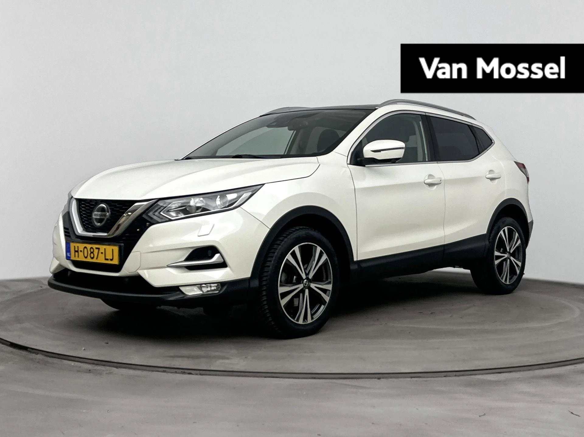 Nissan-QASHQAI-image-0